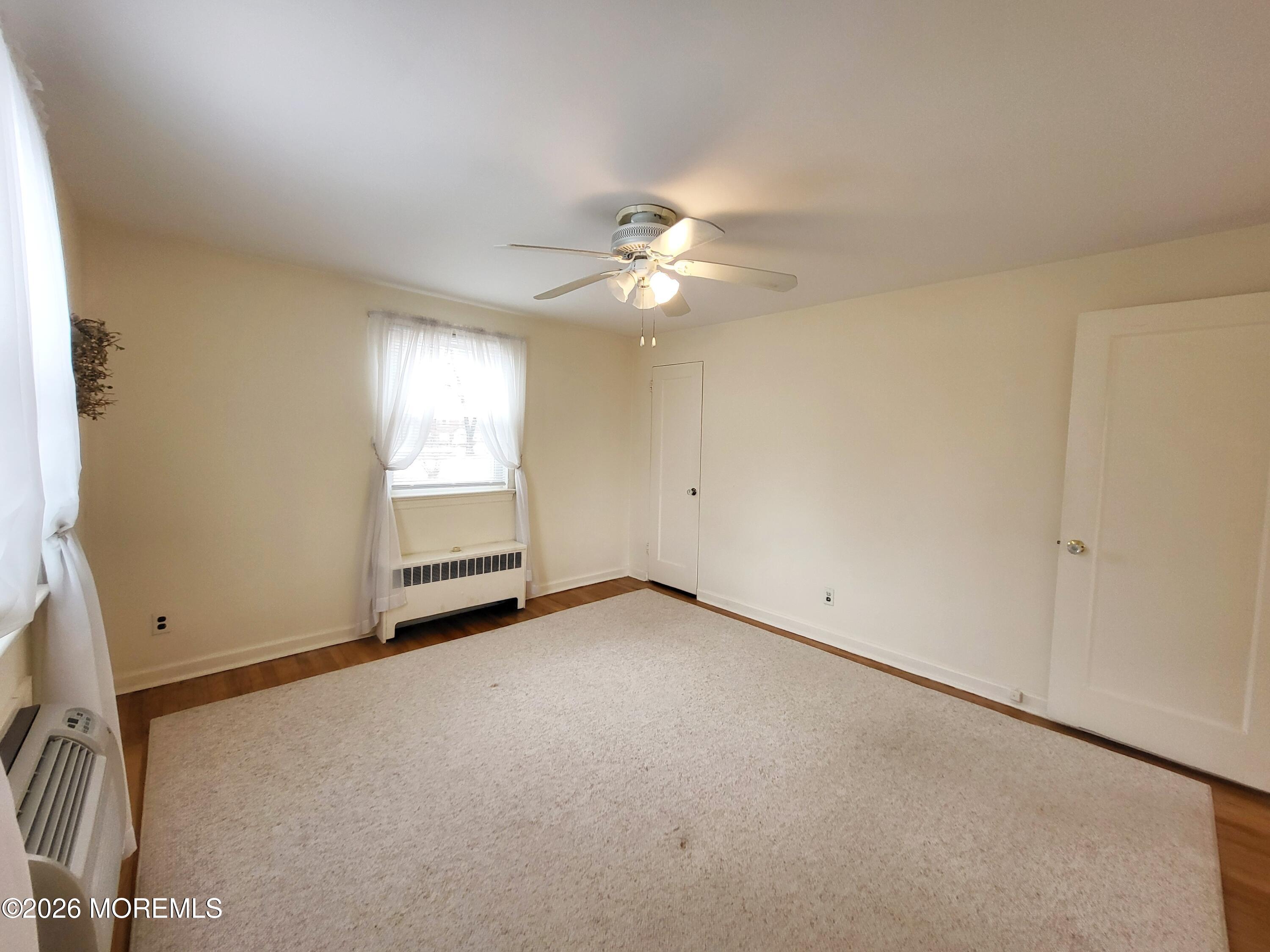 152 Manor Drive 1408, Red Bank, NJ, 07701 image 19