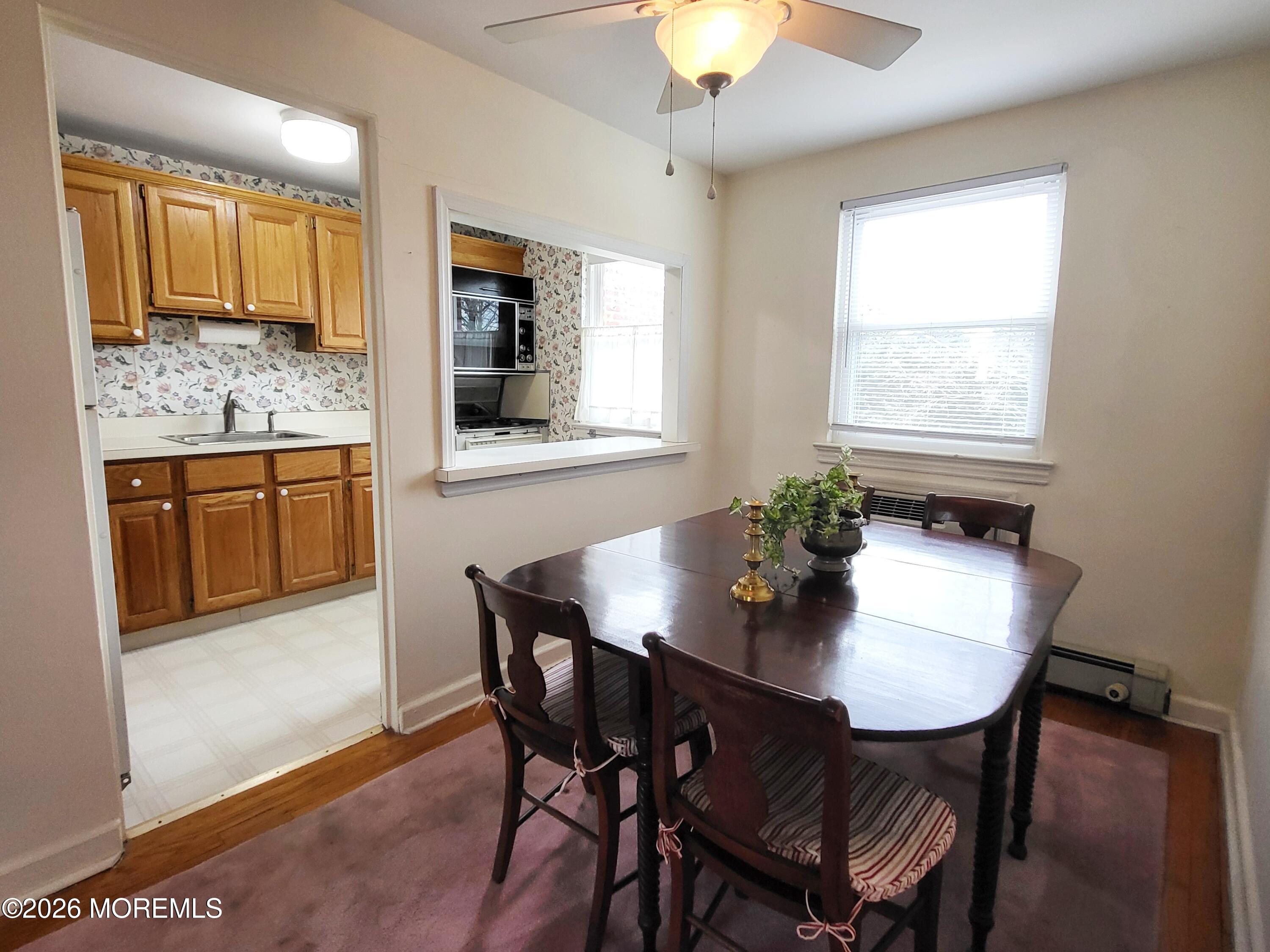 152 Manor Drive 1408, Red Bank, NJ, 07701 image 8