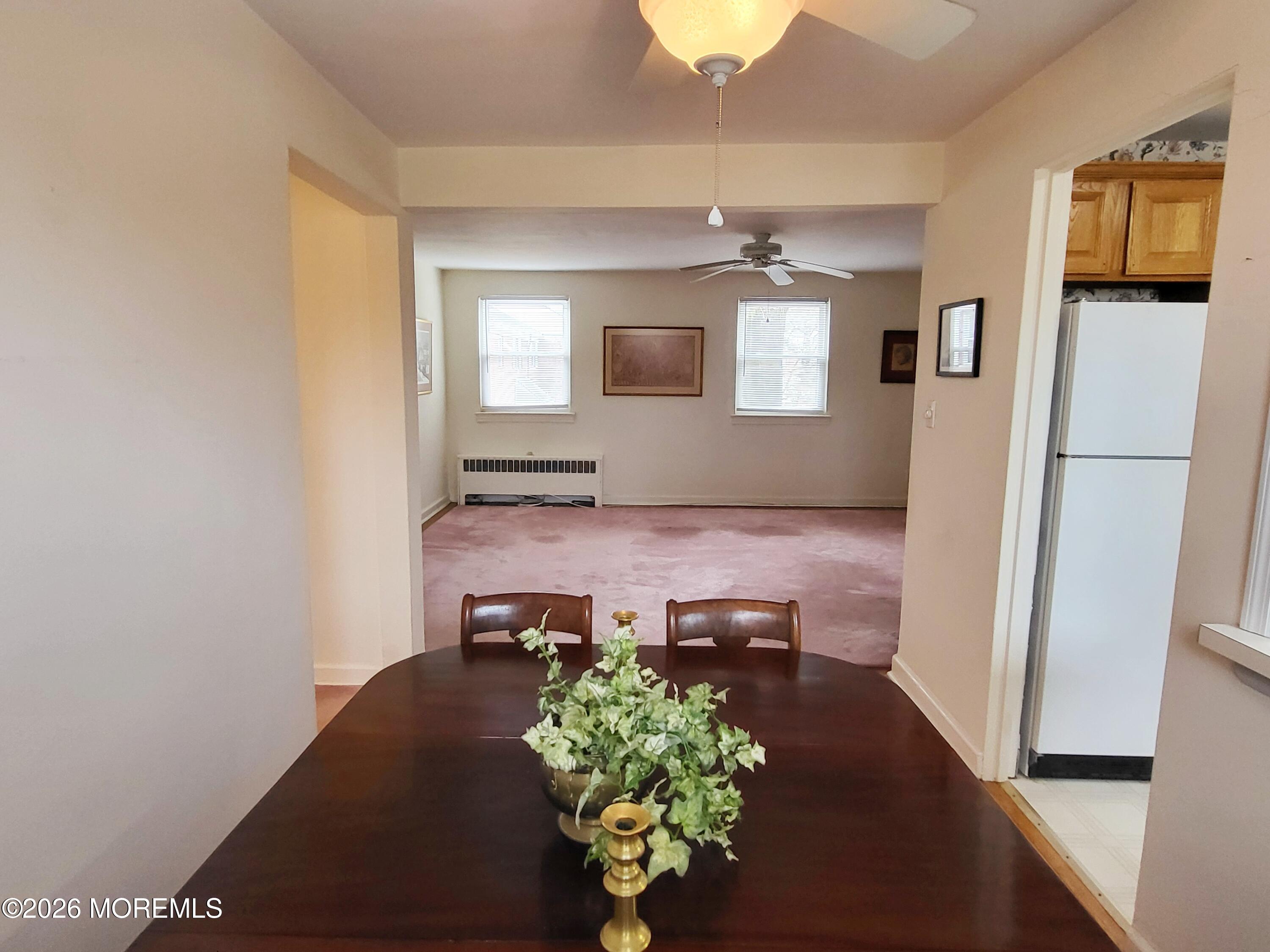 152 Manor Drive 1408, Red Bank, NJ, 07701 image 13