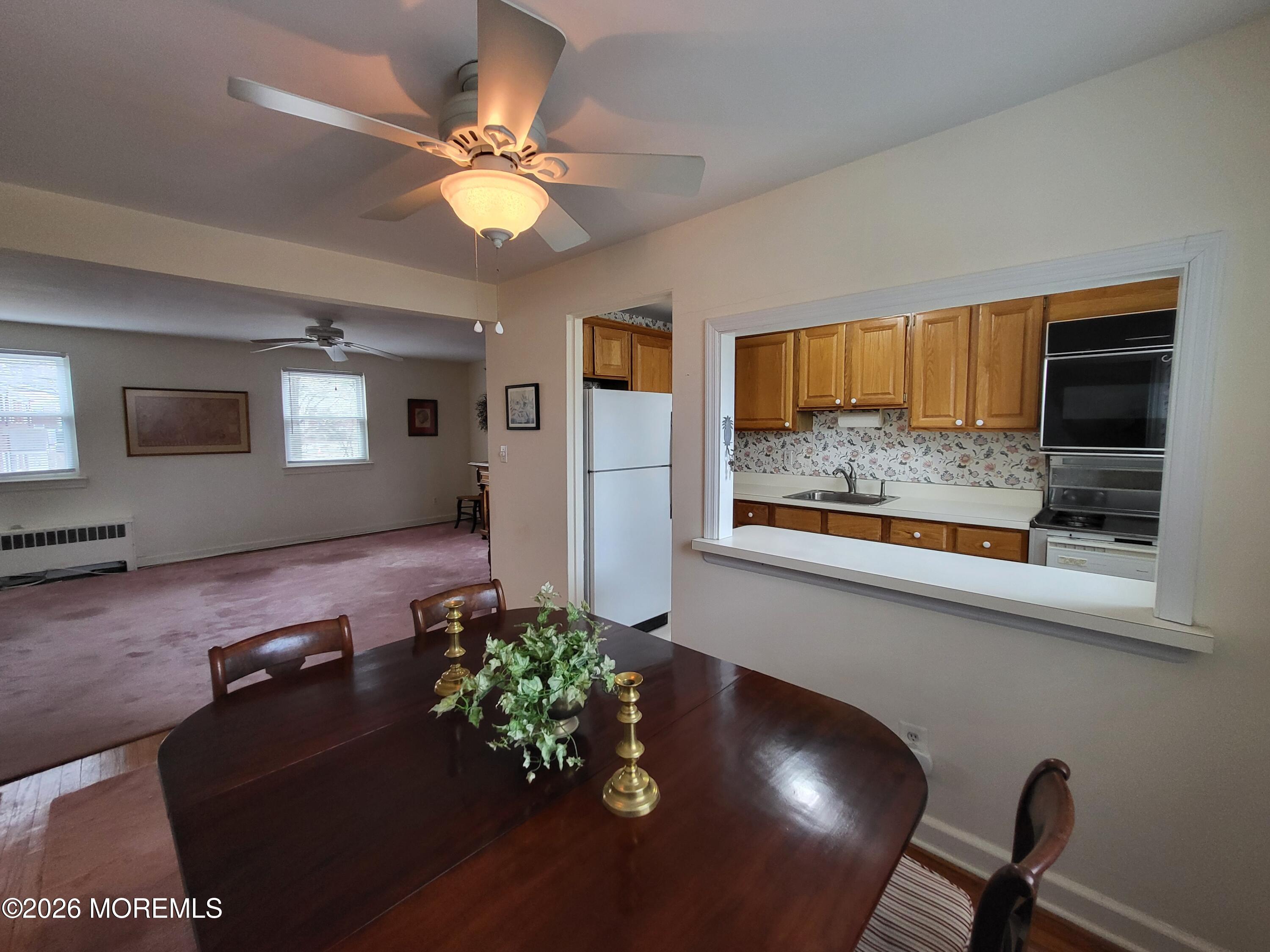 152 Manor Drive 1408, Red Bank, NJ, 07701 image 12