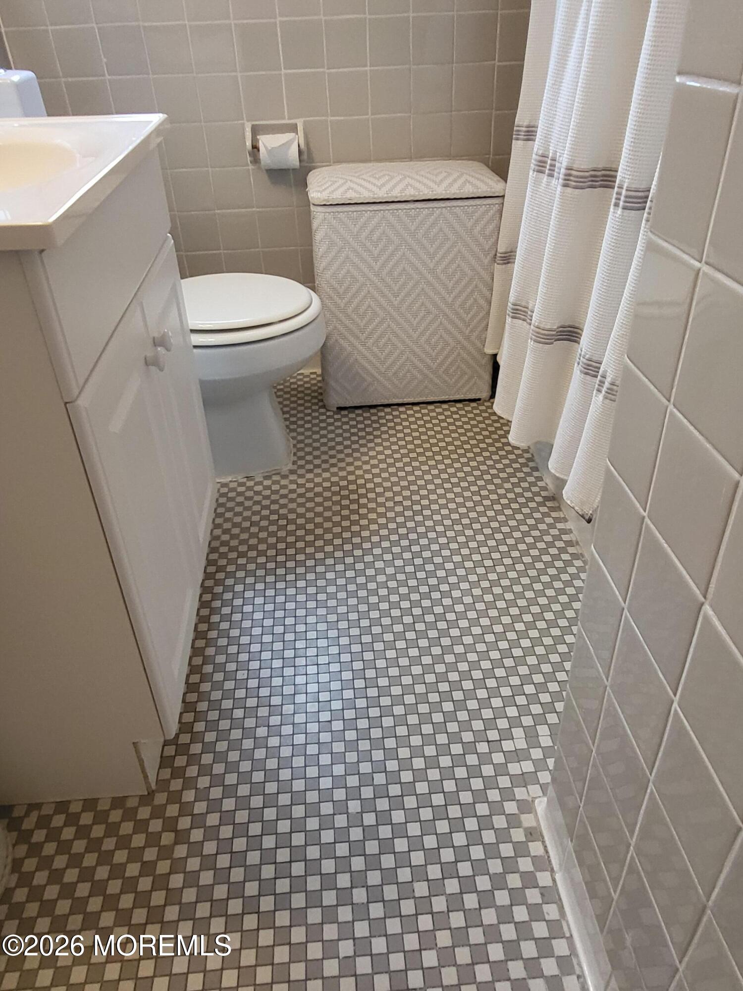 152 Manor Drive 1408, Red Bank, NJ, 07701 image 15