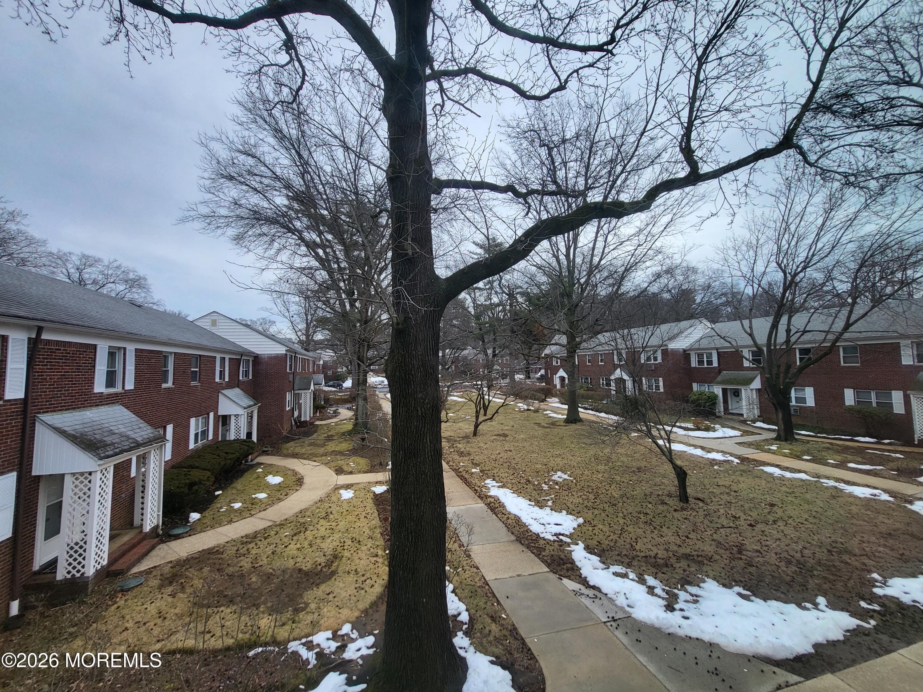 152 Manor Drive 1408, Red Bank, NJ, 07701 image 22