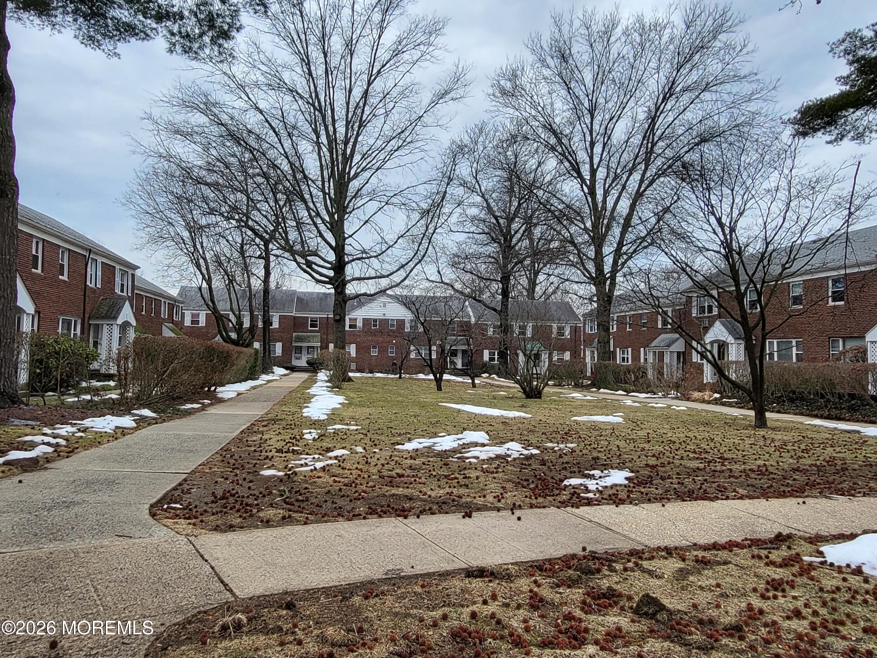 152 Manor Drive 1408, Red Bank, NJ, 07701 image 23