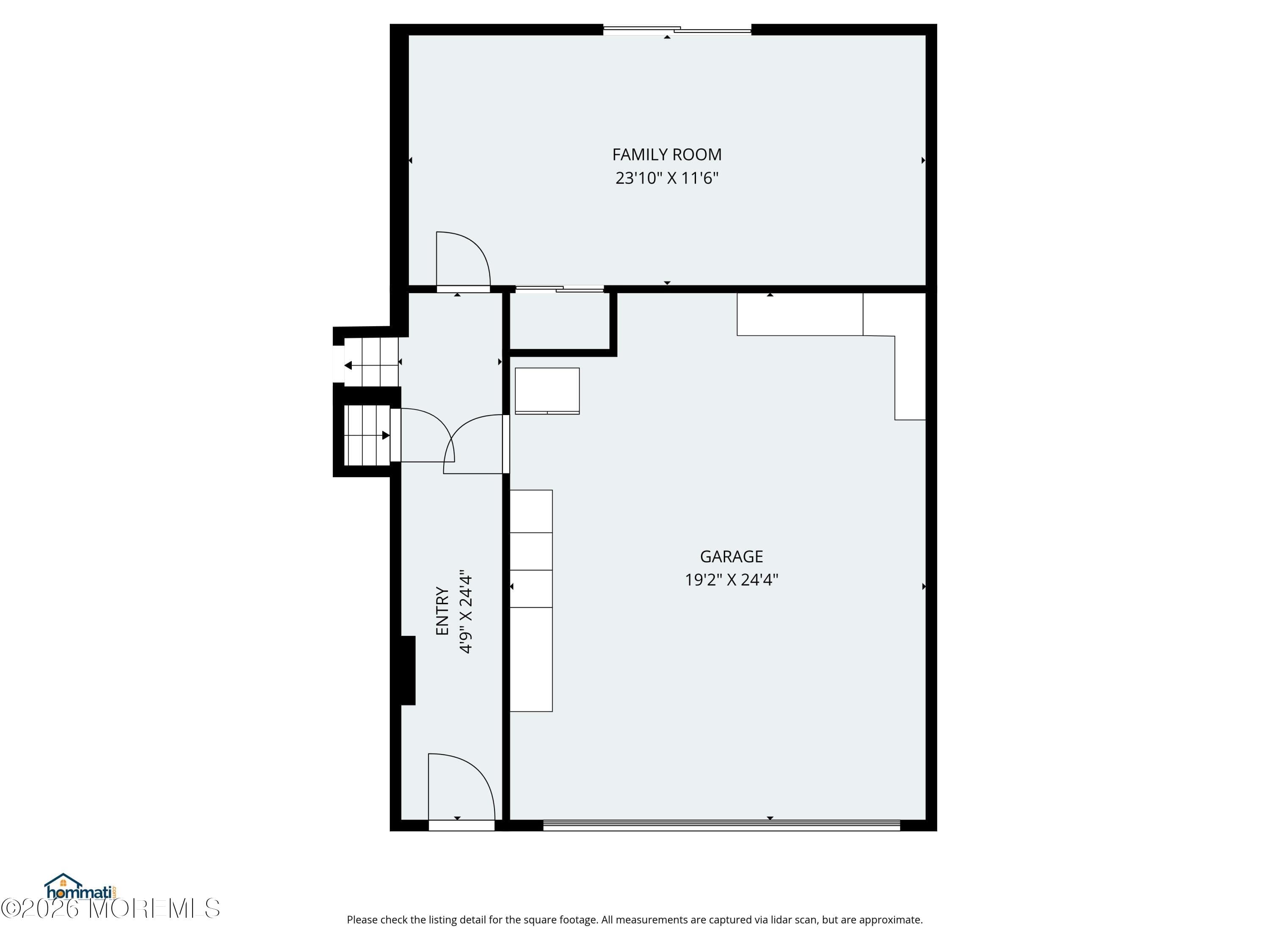 301 Florida Court, Brick, NJ, 08723 image 50