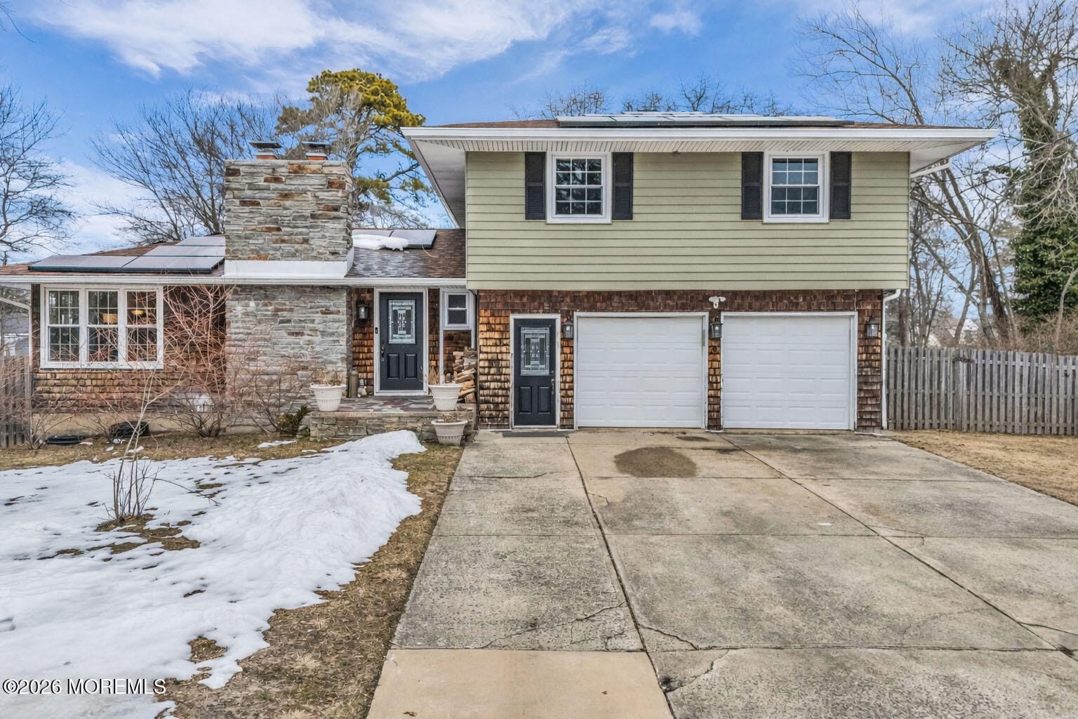 301 Florida Court, Brick, NJ, 08723