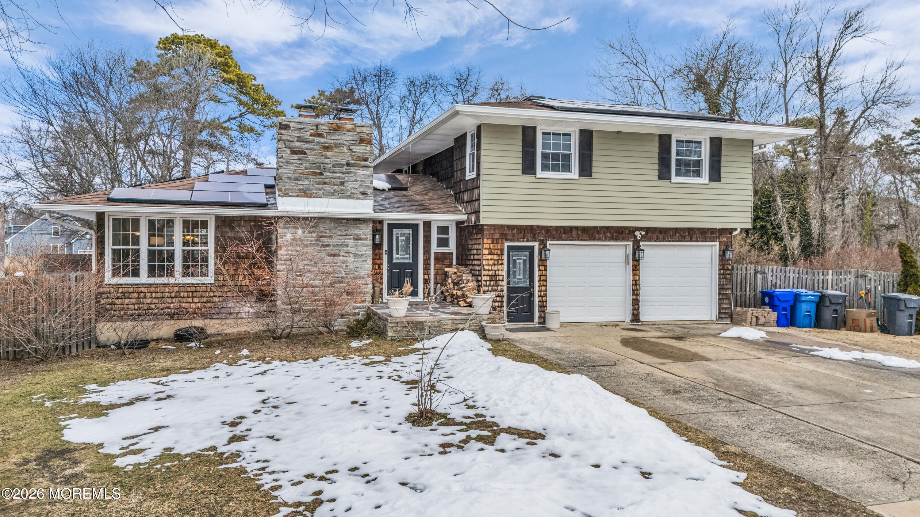 301 Florida Court Image 2