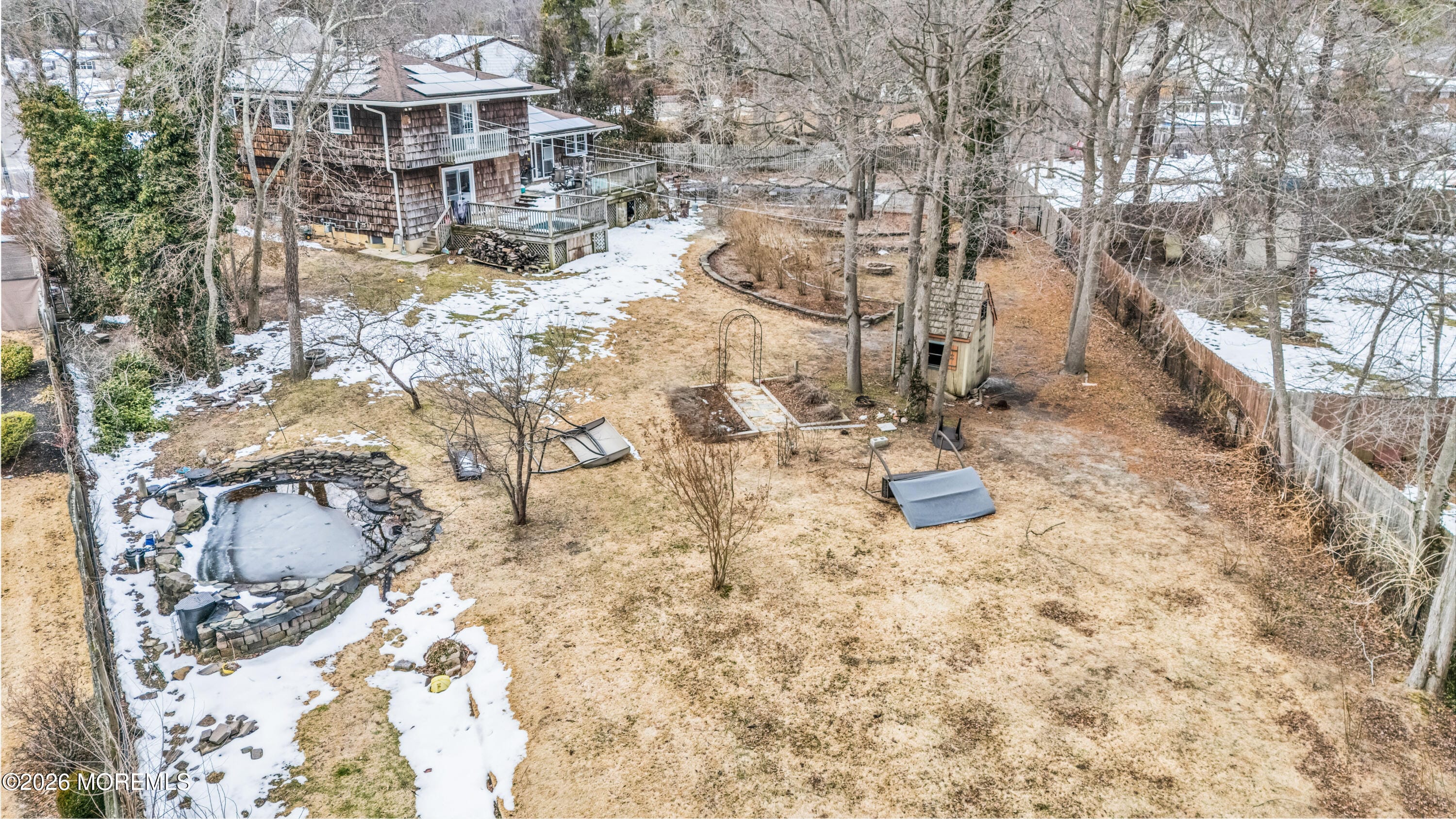 301 Florida Court, Brick, NJ, 08723 image 43