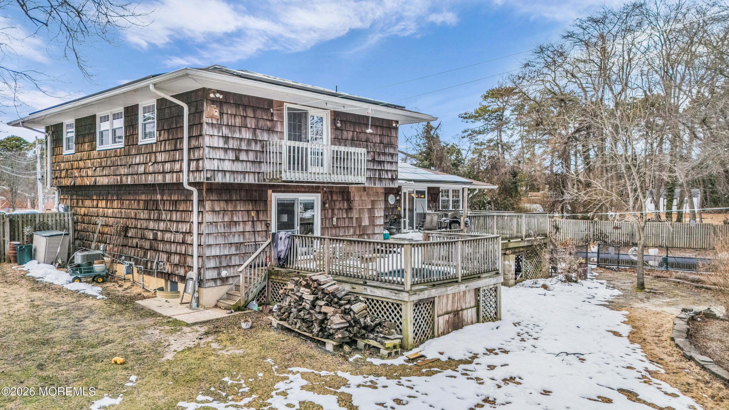 301 Florida Court, Brick, NJ, 08723 image 36