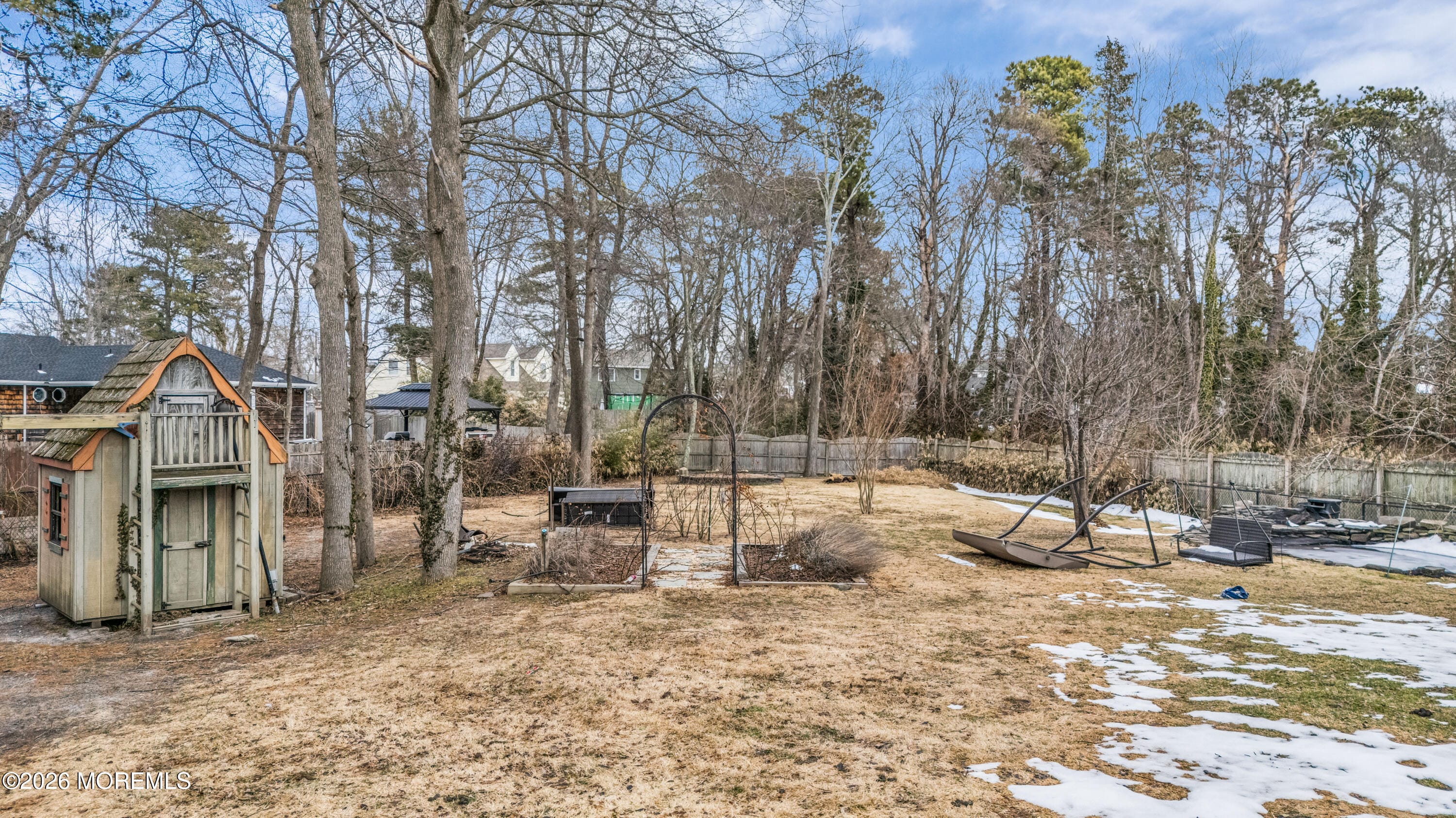 301 Florida Court, Brick, NJ, 08723 image 44