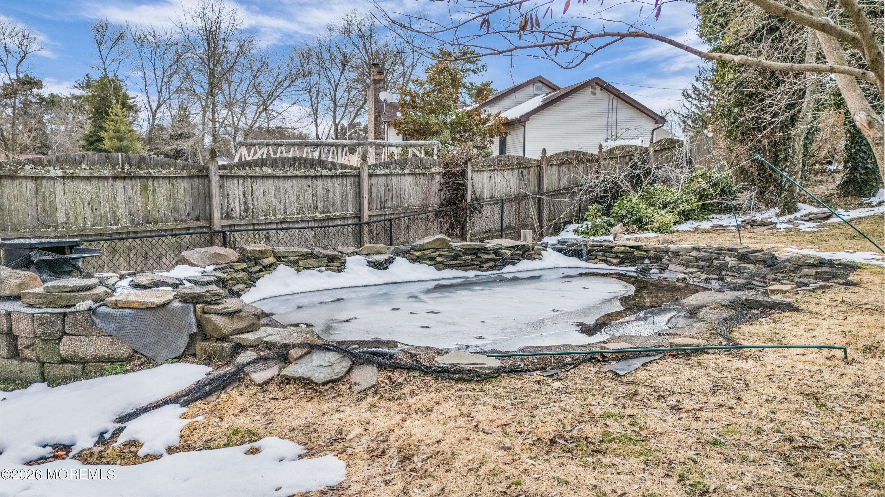 301 Florida Court, Brick, NJ, 08723 image 42