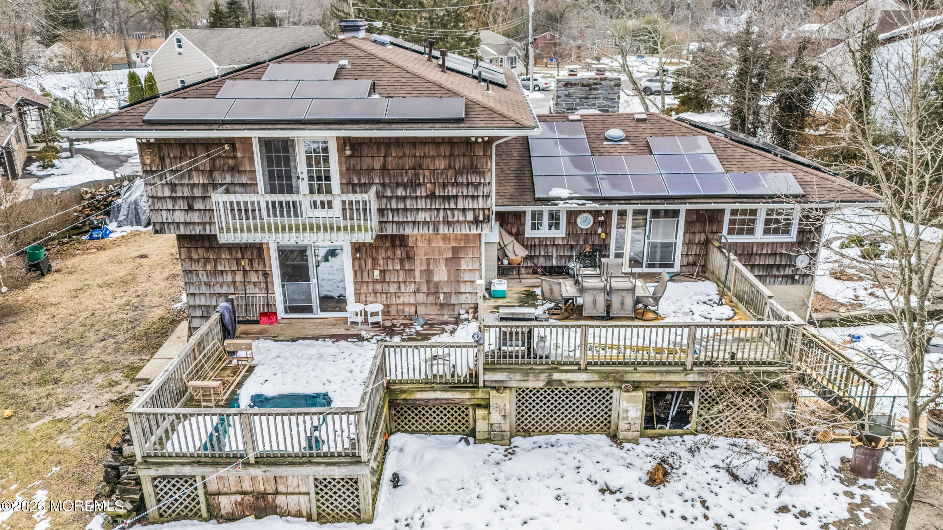 301 Florida Court, Brick, NJ, 08723 image 38