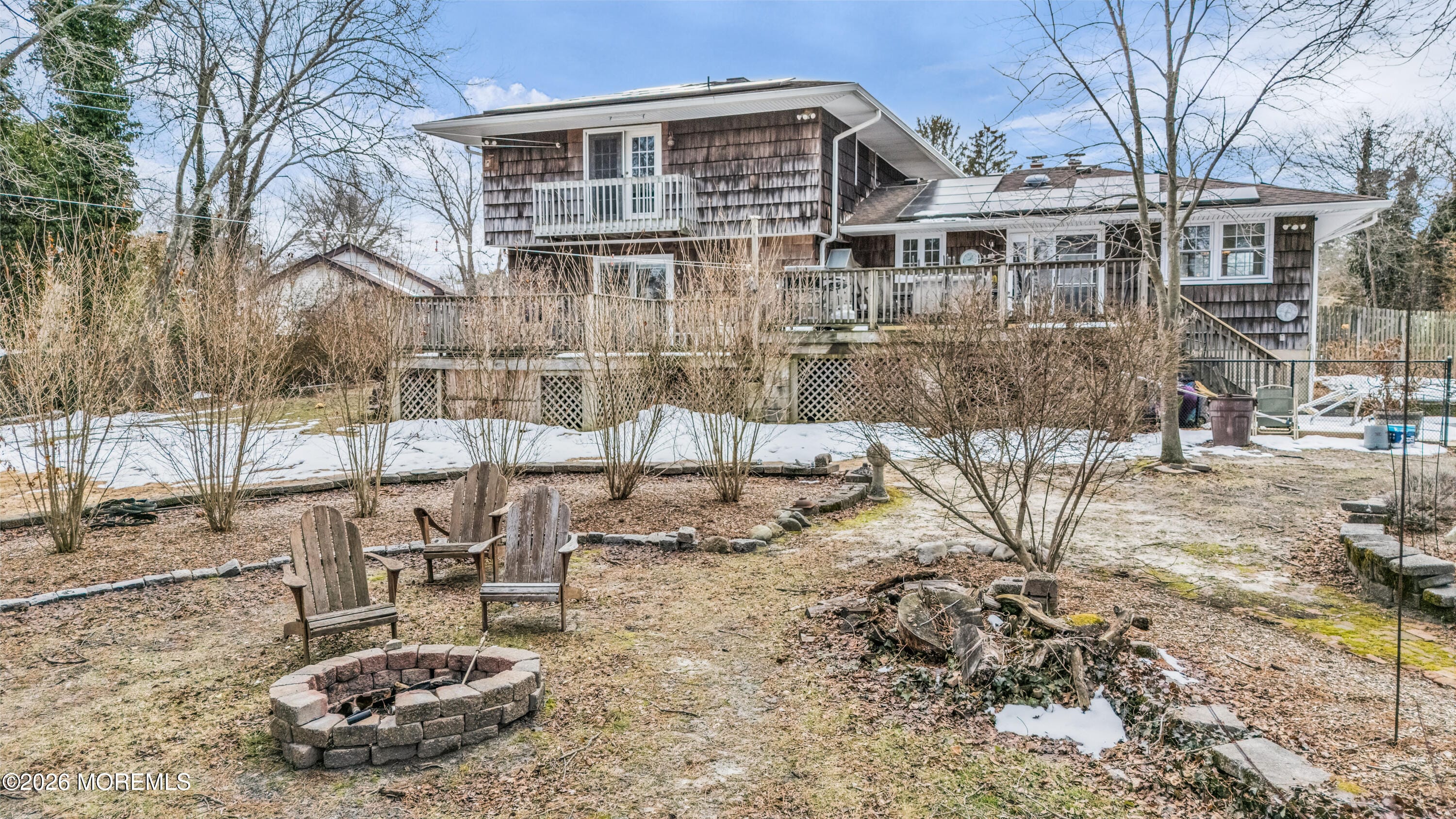 301 Florida Court, Brick, NJ, 08723 image 39