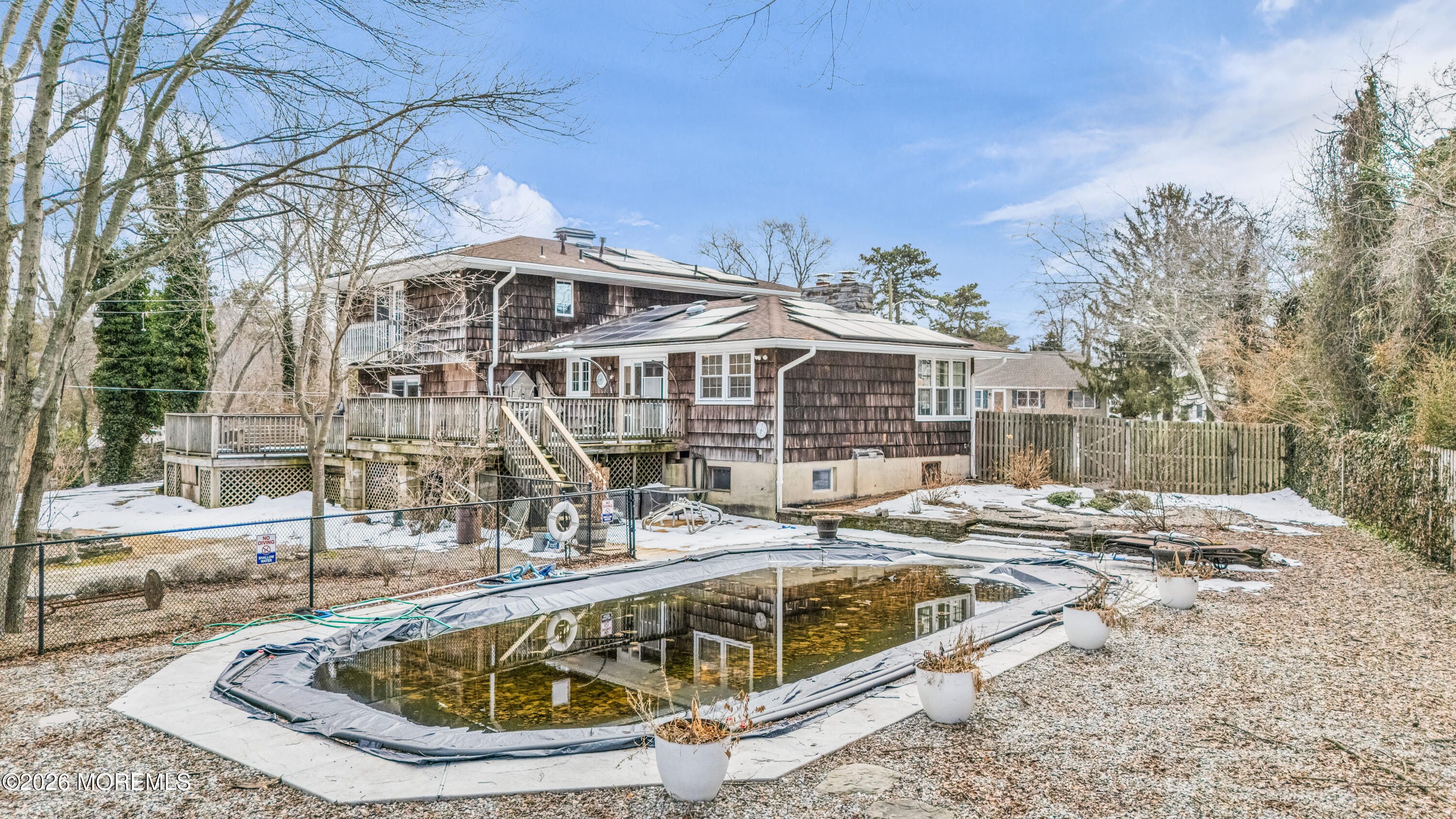 301 Florida Court, Brick, NJ, 08723 image 41