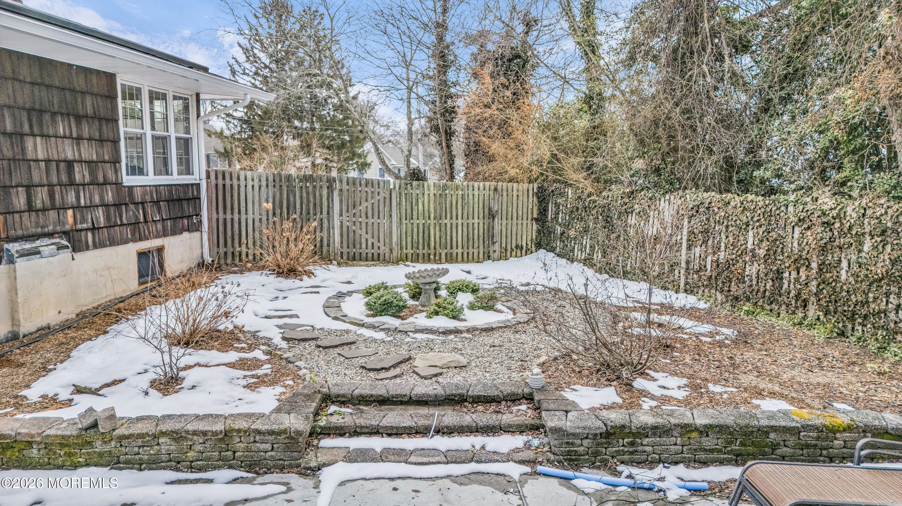 301 Florida Court, Brick, NJ, 08723 image 40