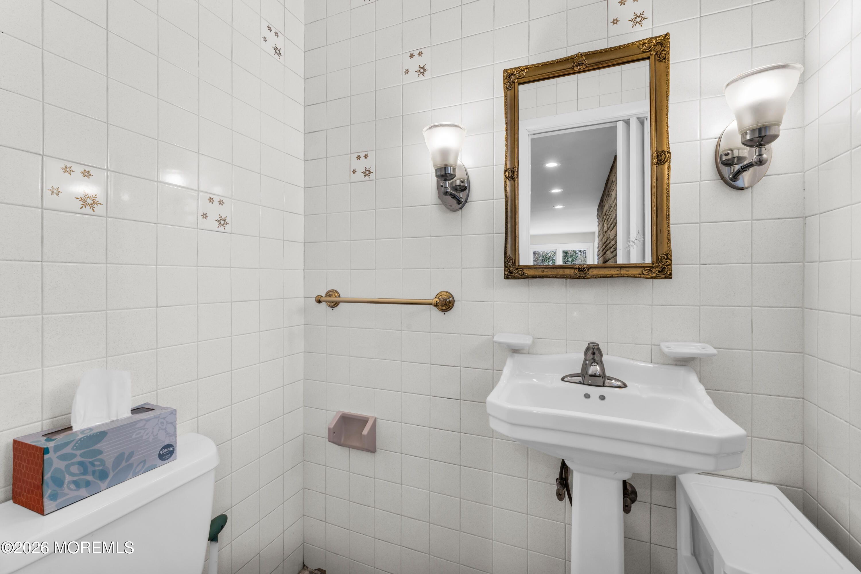 301 Florida Court, Brick, NJ, 08723 image 30