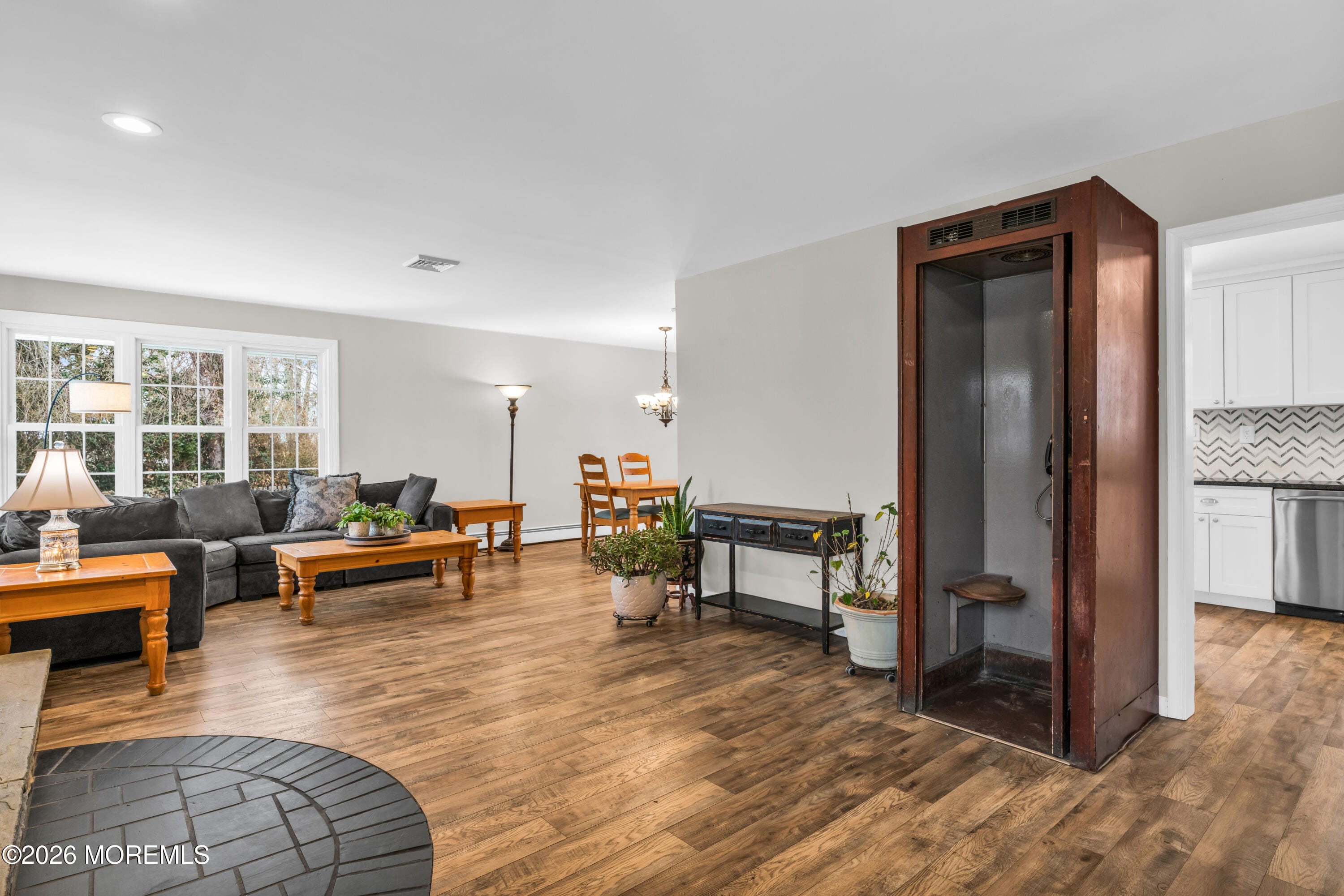 301 Florida Court, Brick, NJ, 08723 image 7