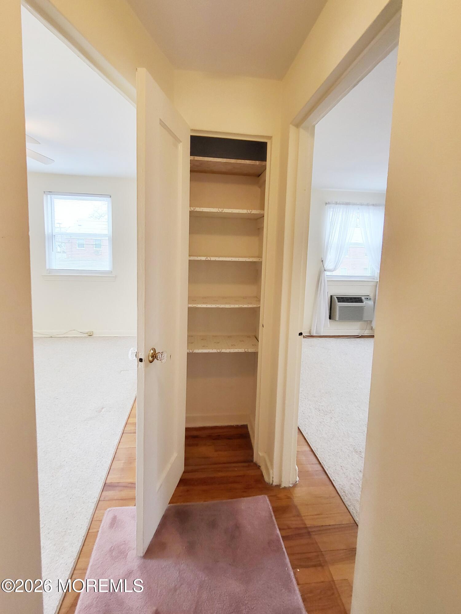 152 Manor Drive 1408, Red Bank, NJ, 07701 image 17