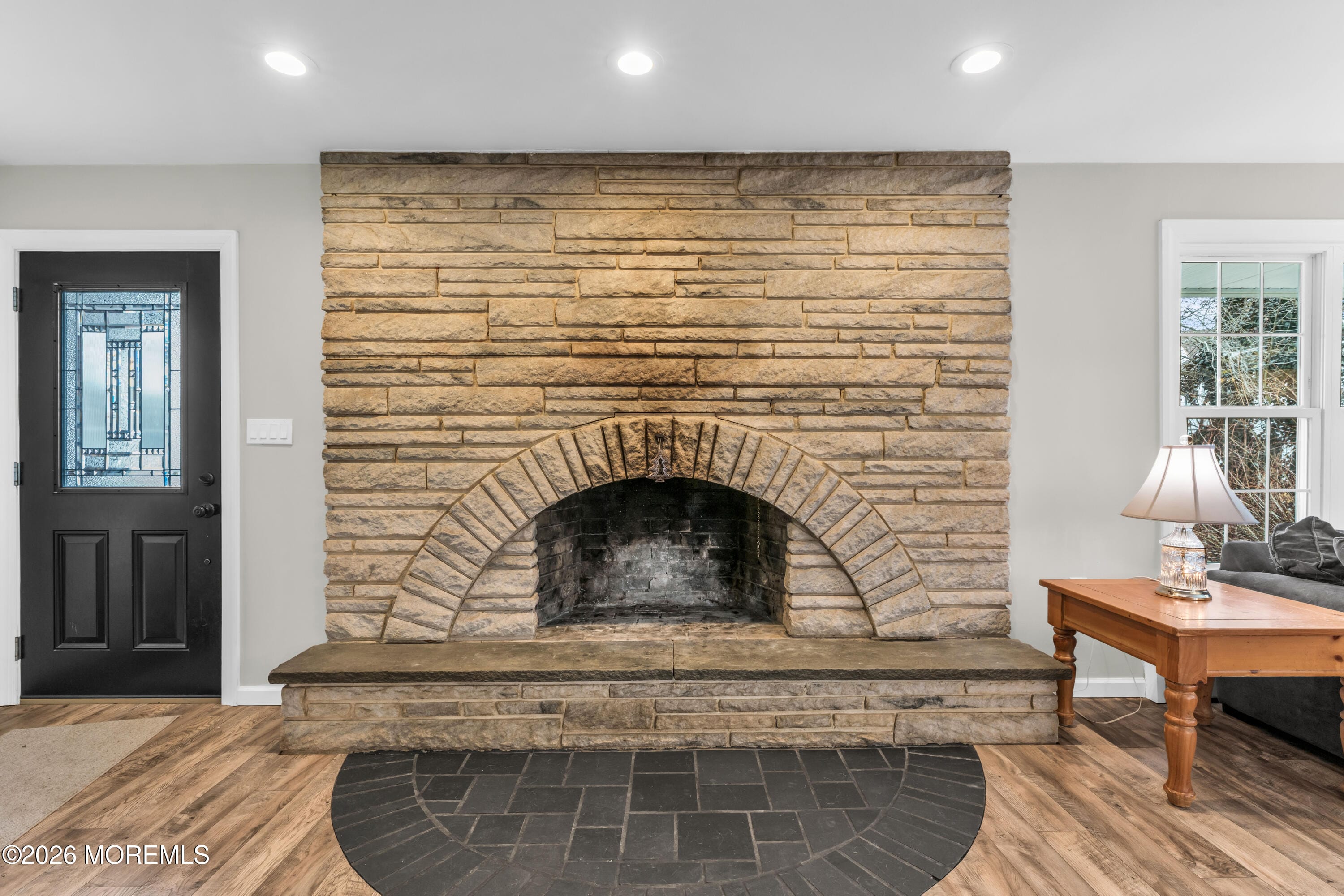 301 Florida Court Image 5