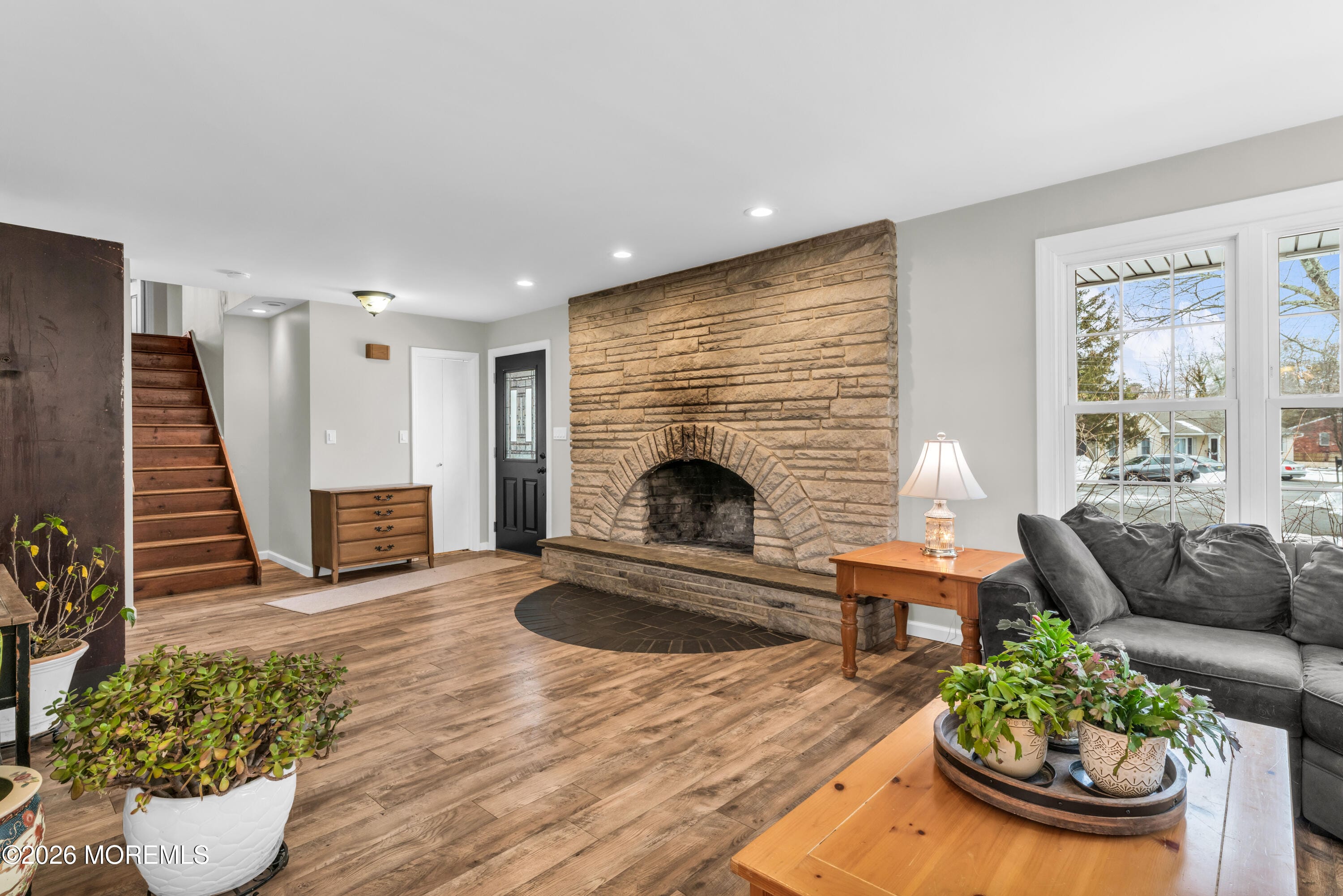 301 Florida Court, Brick, NJ, 08723 image 6