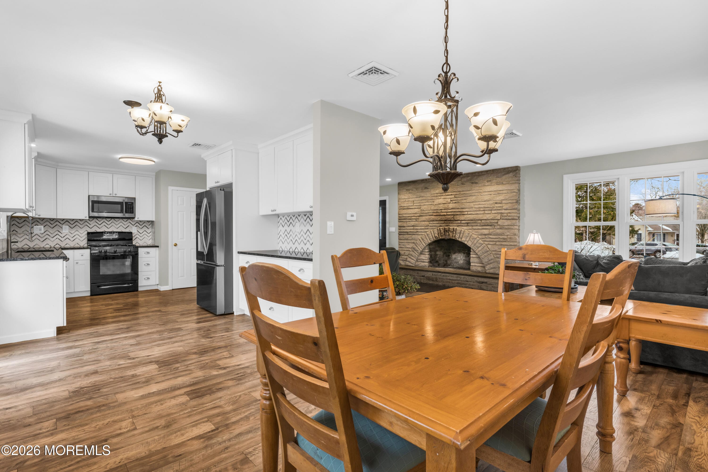 301 Florida Court, Brick, NJ, 08723 image 8