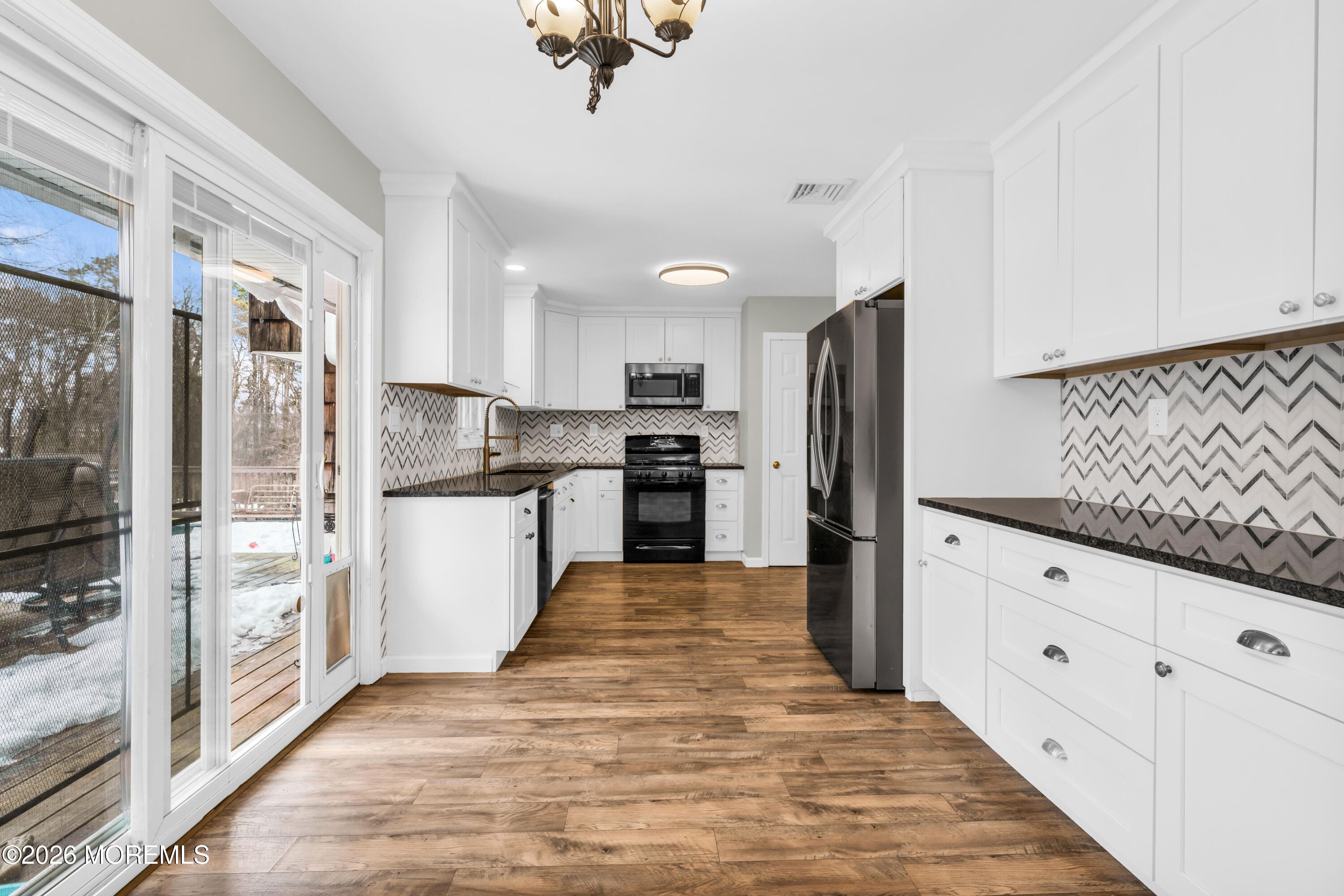 301 Florida Court, Brick, NJ, 08723 image 10