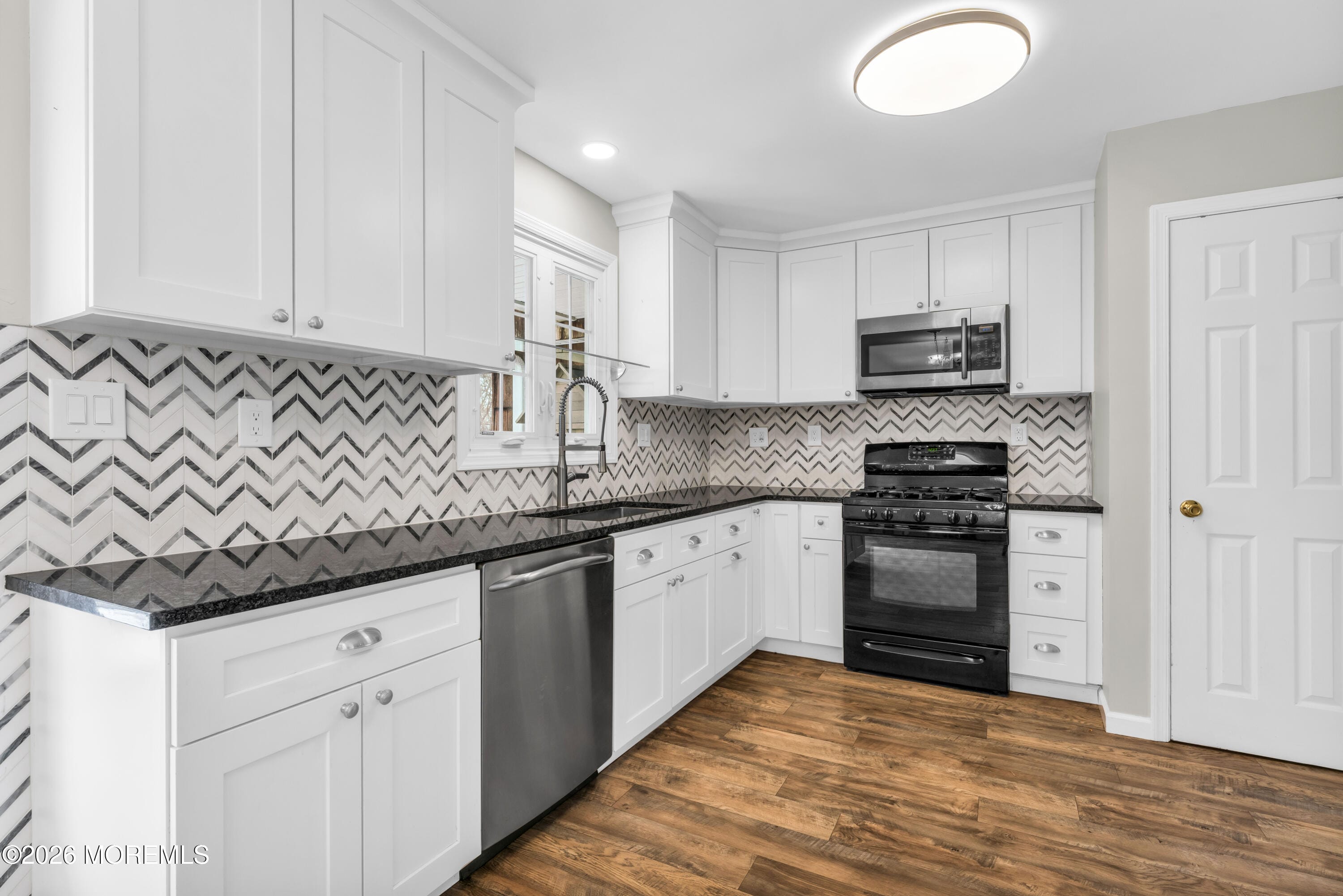 301 Florida Court, Brick, NJ, 08723 image 11