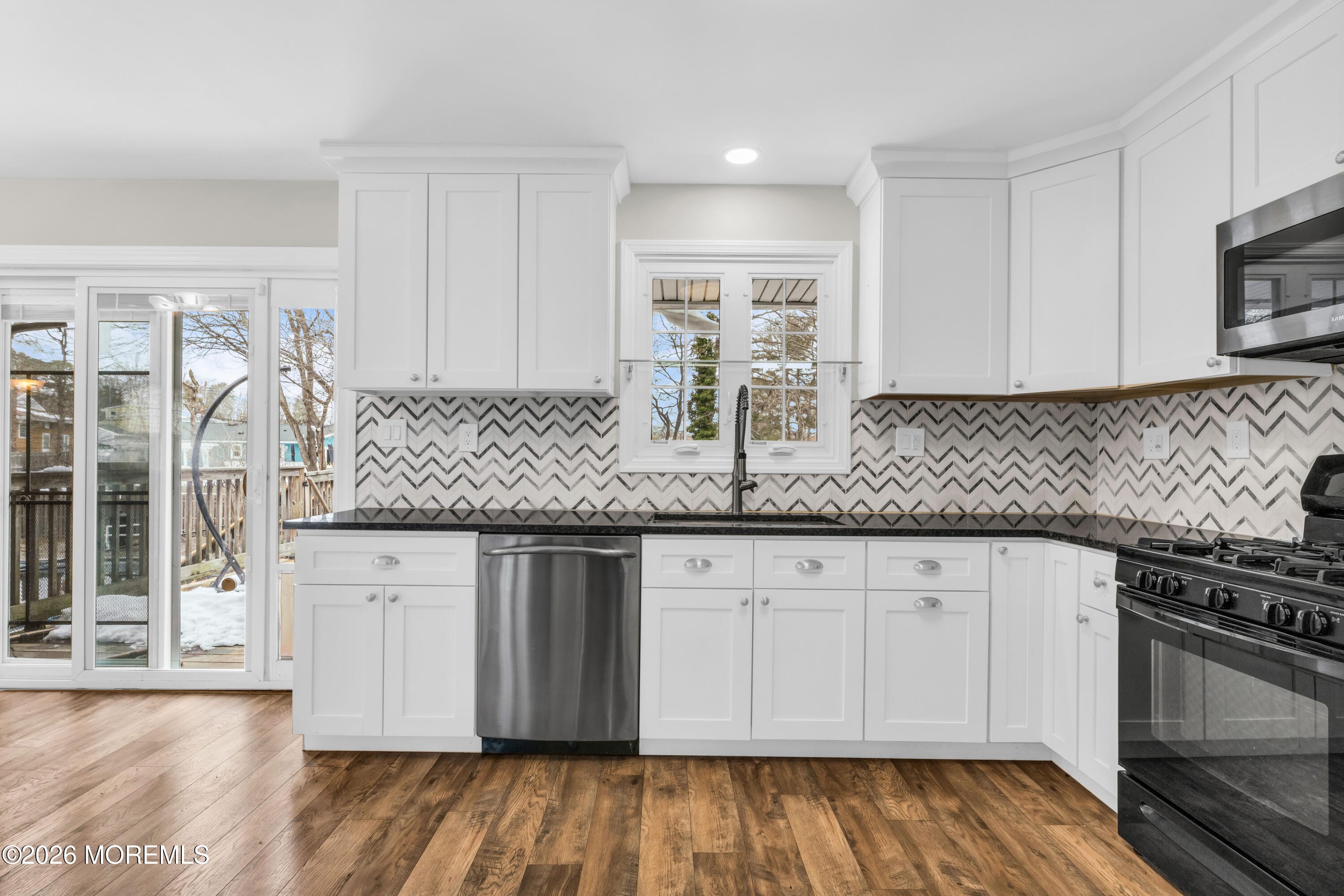 301 Florida Court, Brick, NJ, 08723 image 12