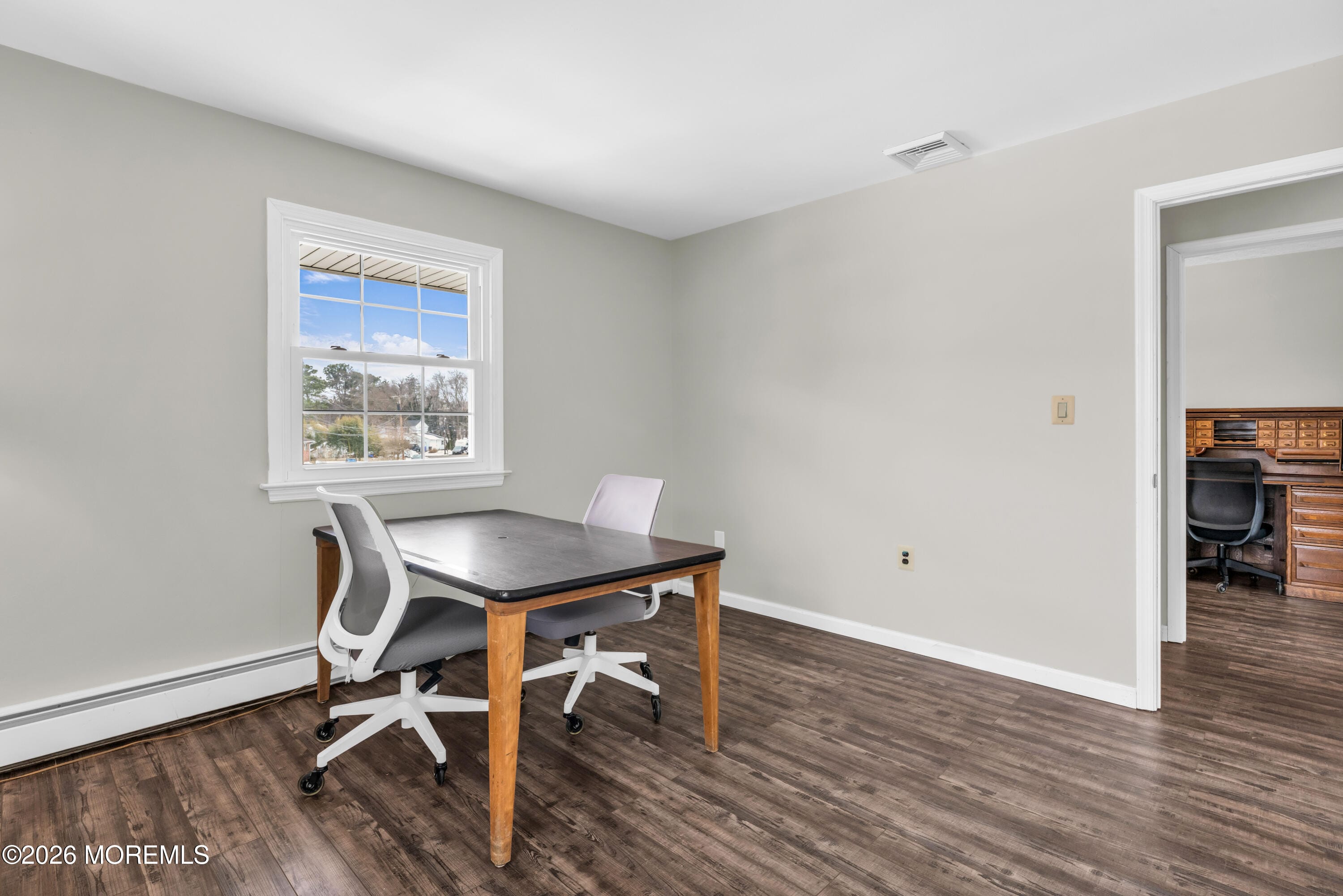 301 Florida Court, Brick, NJ, 08723 image 32