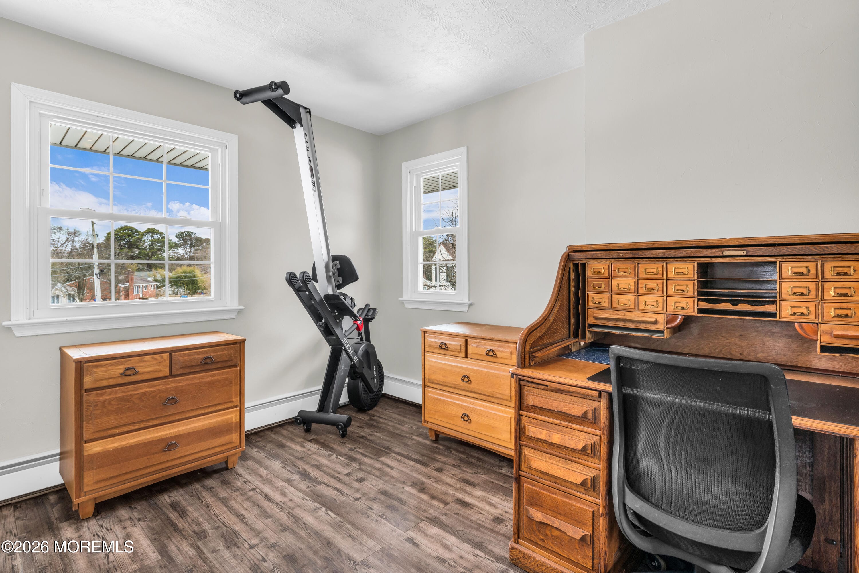 301 Florida Court, Brick, NJ, 08723 image 31