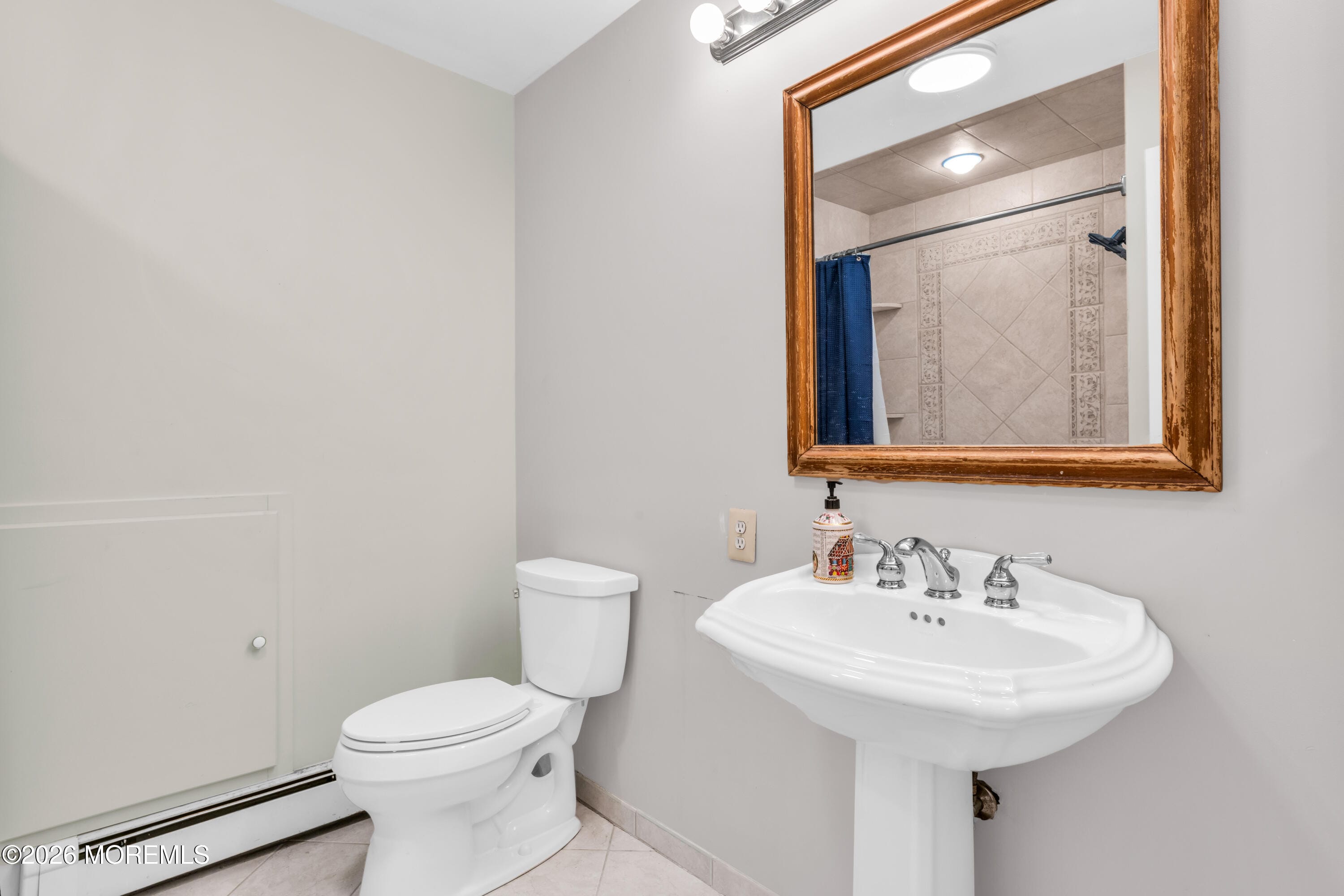 301 Florida Court, Brick, NJ, 08723 image 28