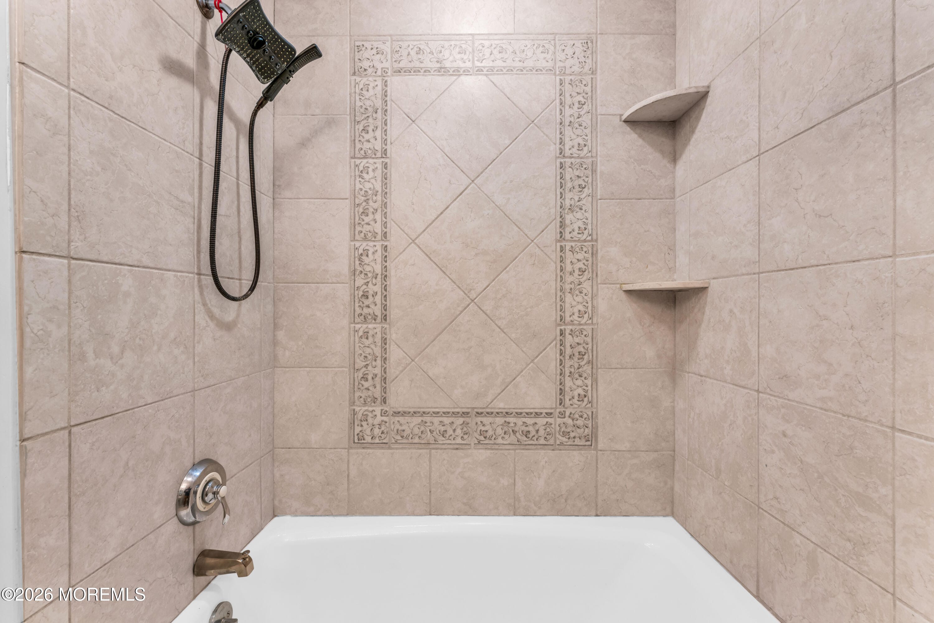 301 Florida Court, Brick, NJ, 08723 image 27