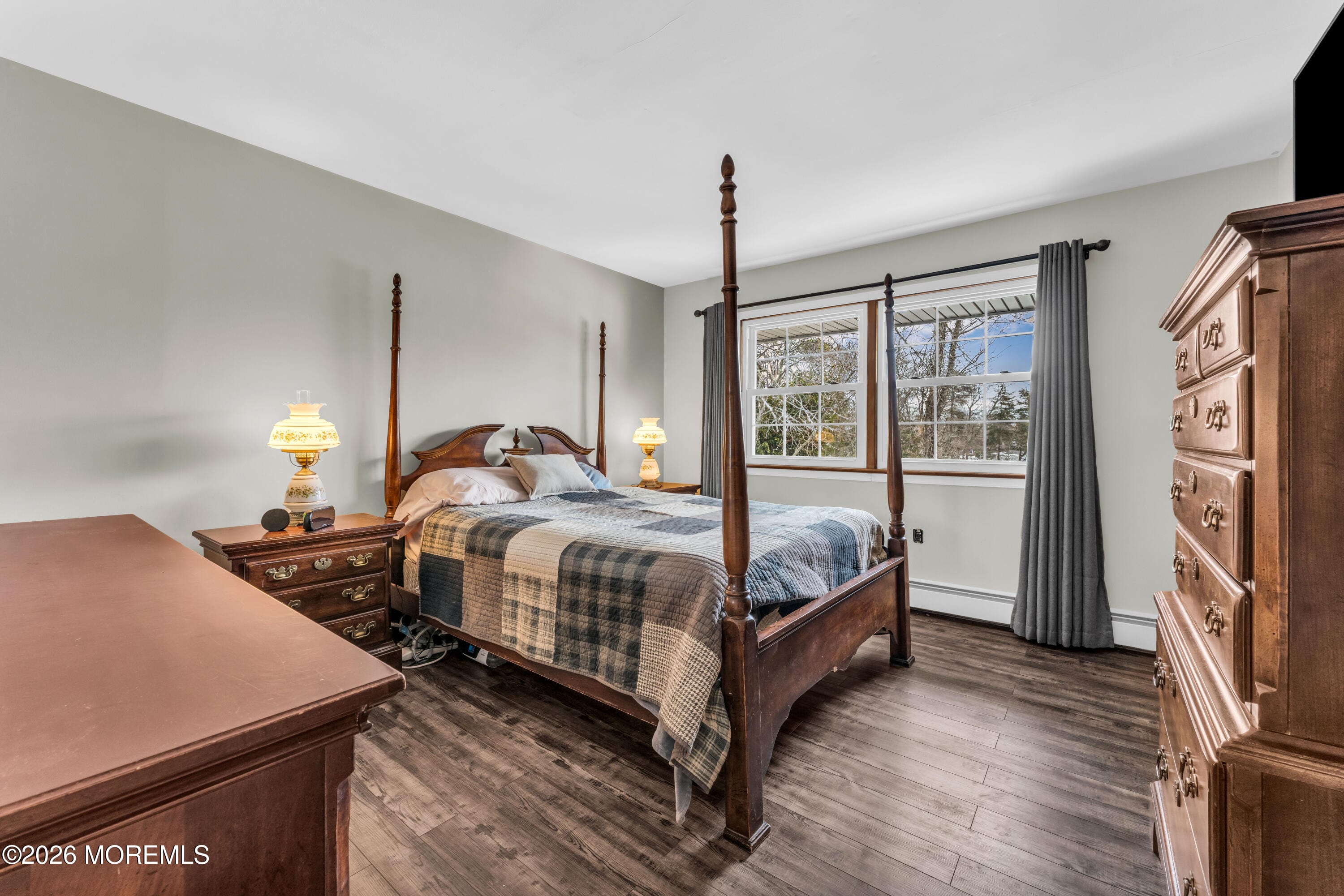 301 Florida Court, Brick, NJ, 08723 image 18