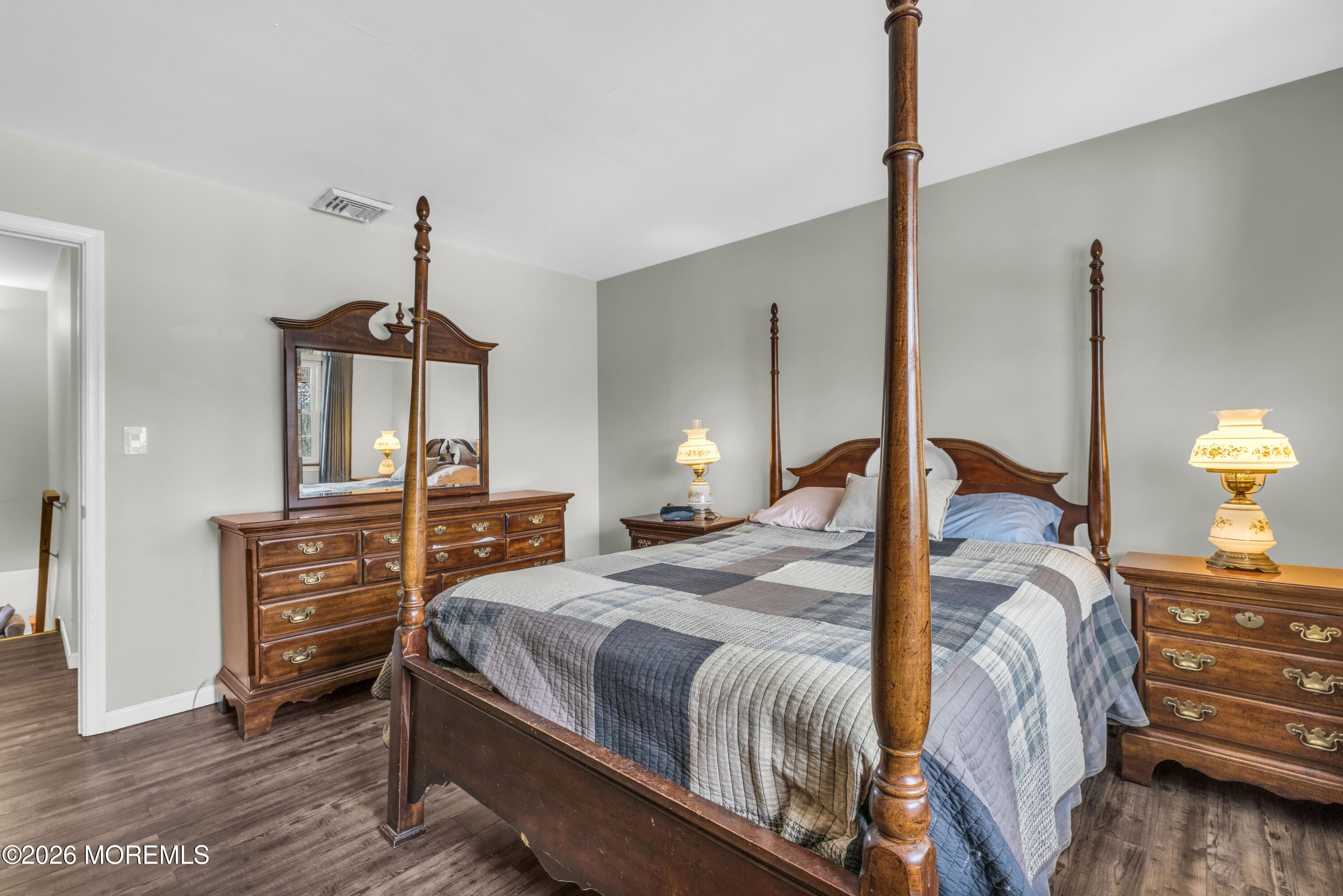 301 Florida Court, Brick, NJ, 08723 image 19