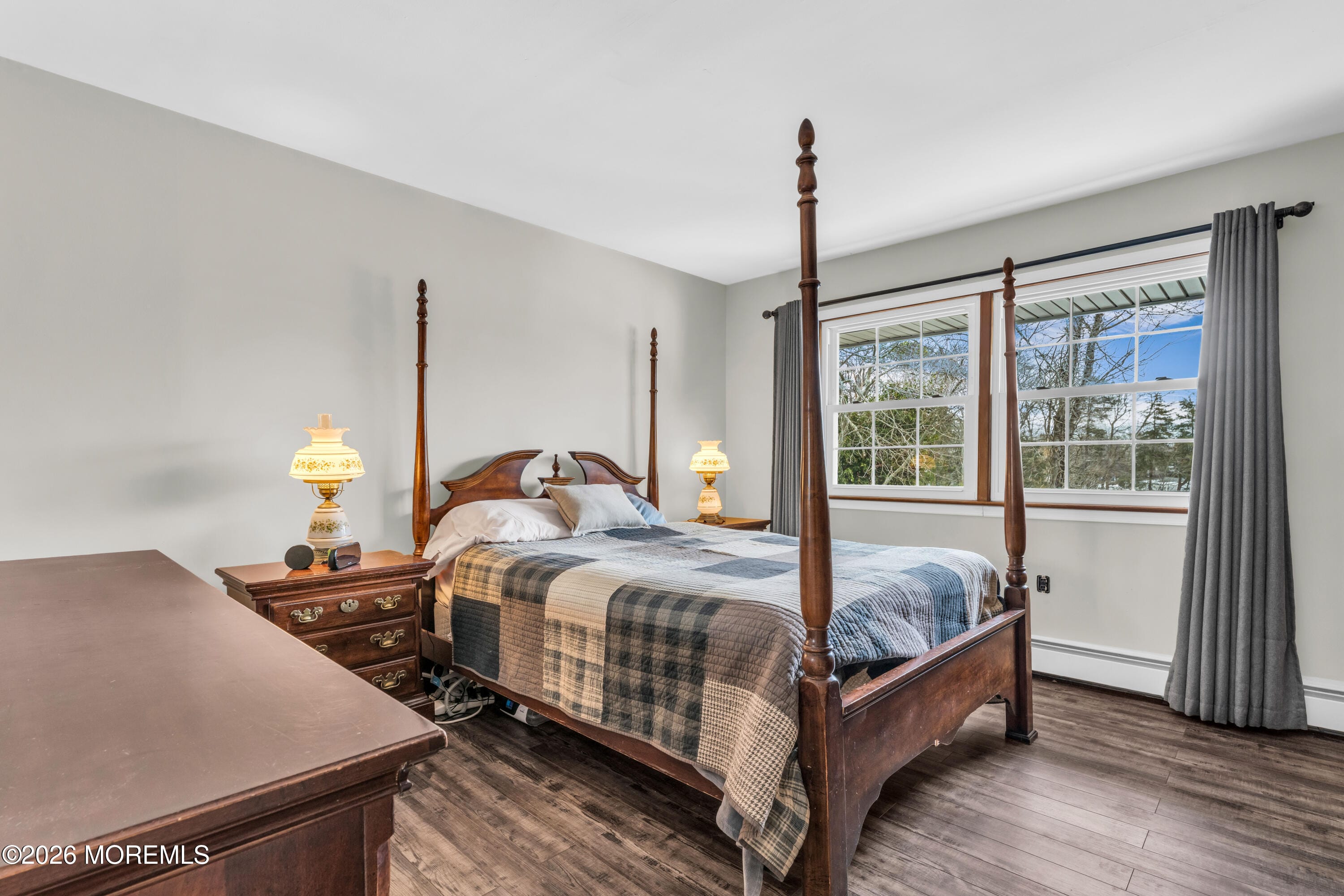 301 Florida Court, Brick, NJ, 08723 image 20