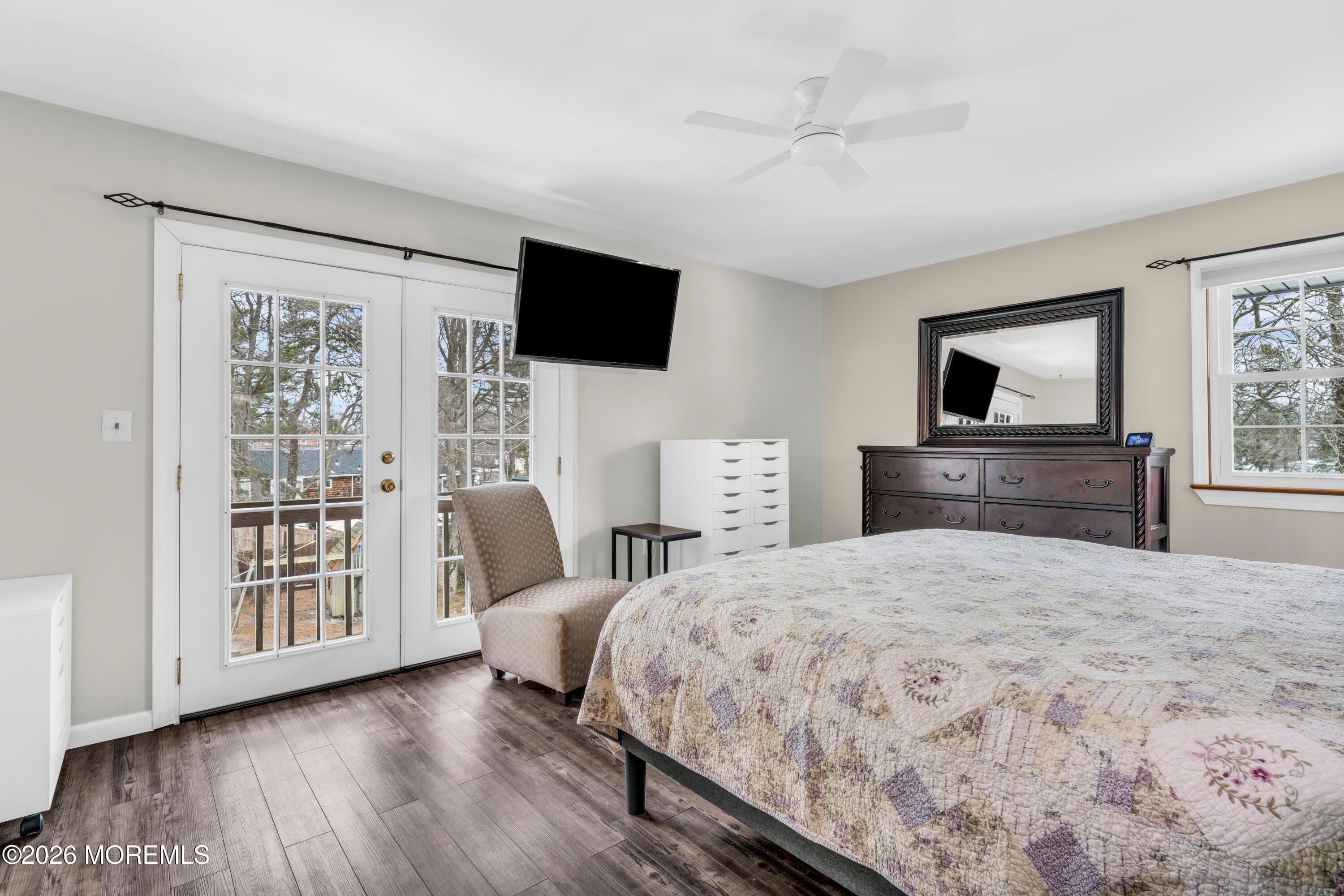 301 Florida Court, Brick, NJ, 08723 image 23