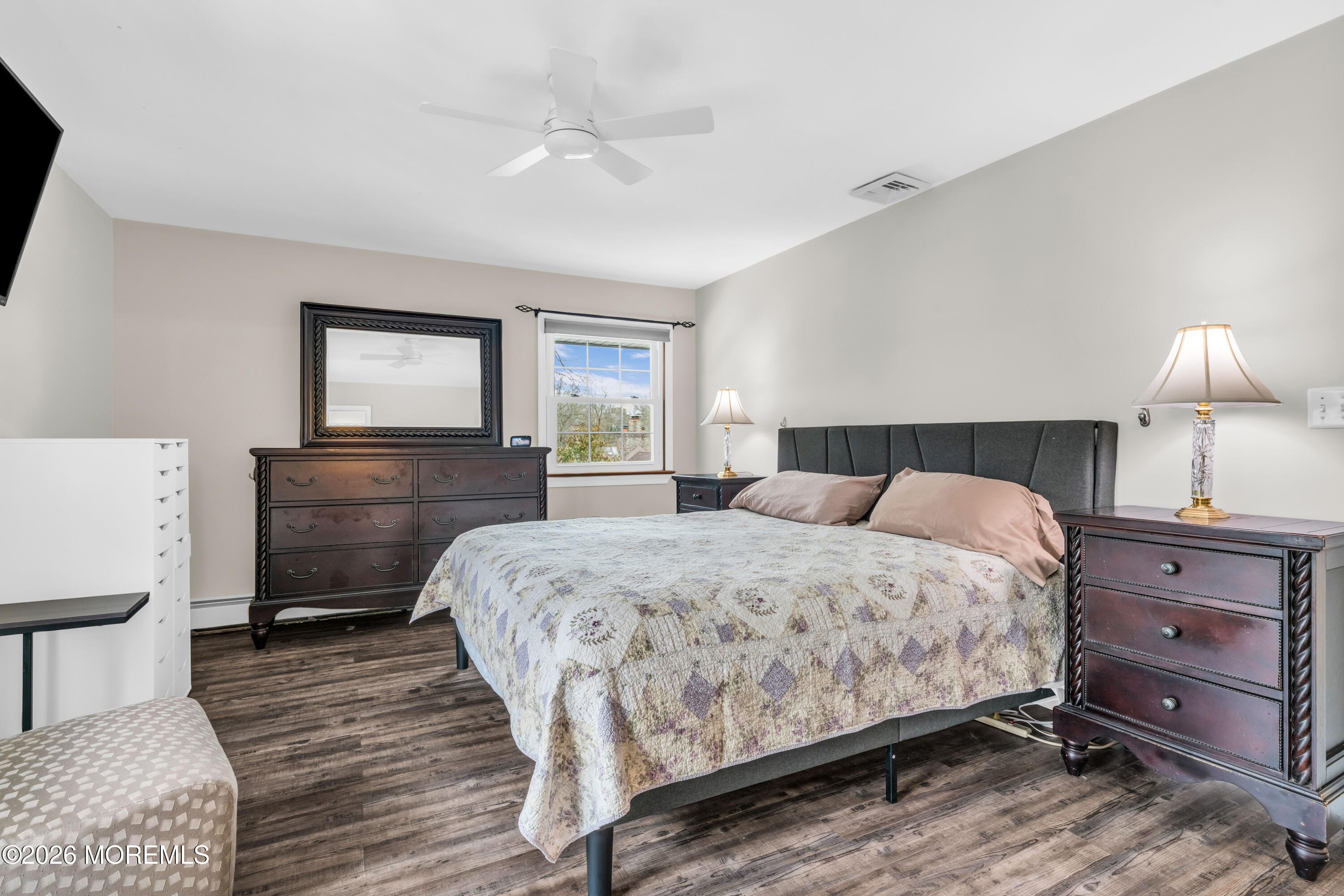 301 Florida Court, Brick, NJ, 08723 image 22