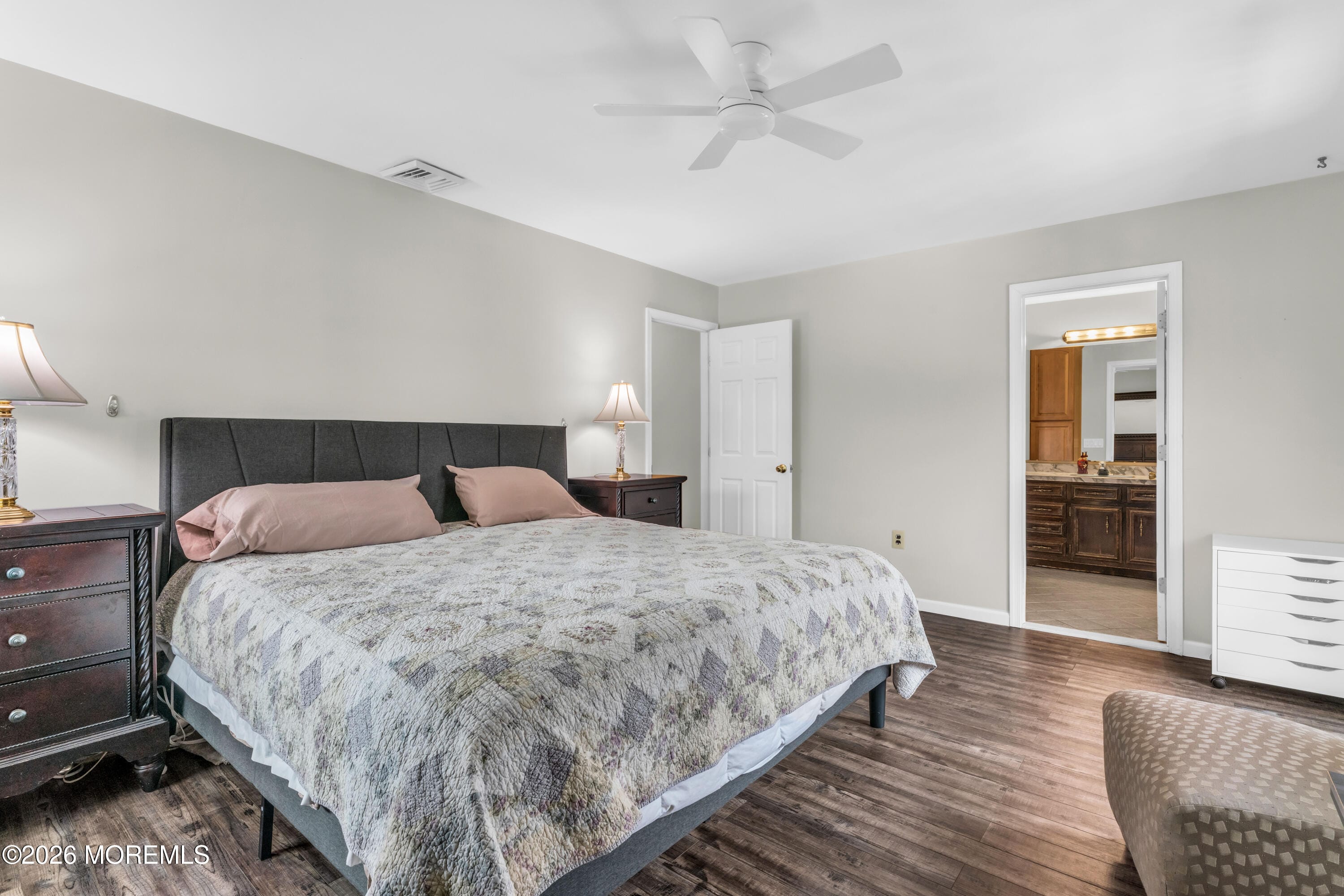 301 Florida Court, Brick, NJ, 08723 image 21