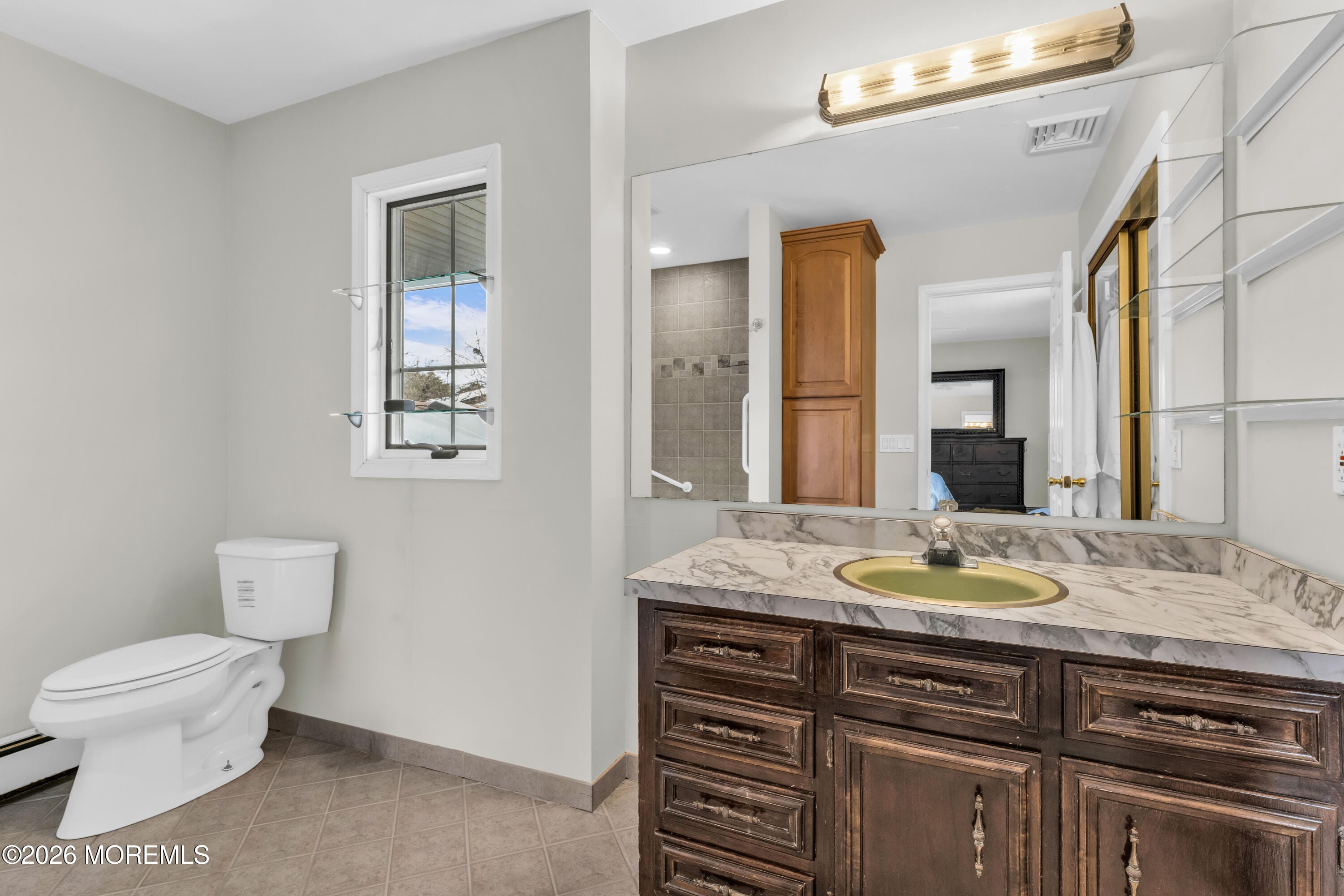 301 Florida Court, Brick, NJ, 08723 image 26