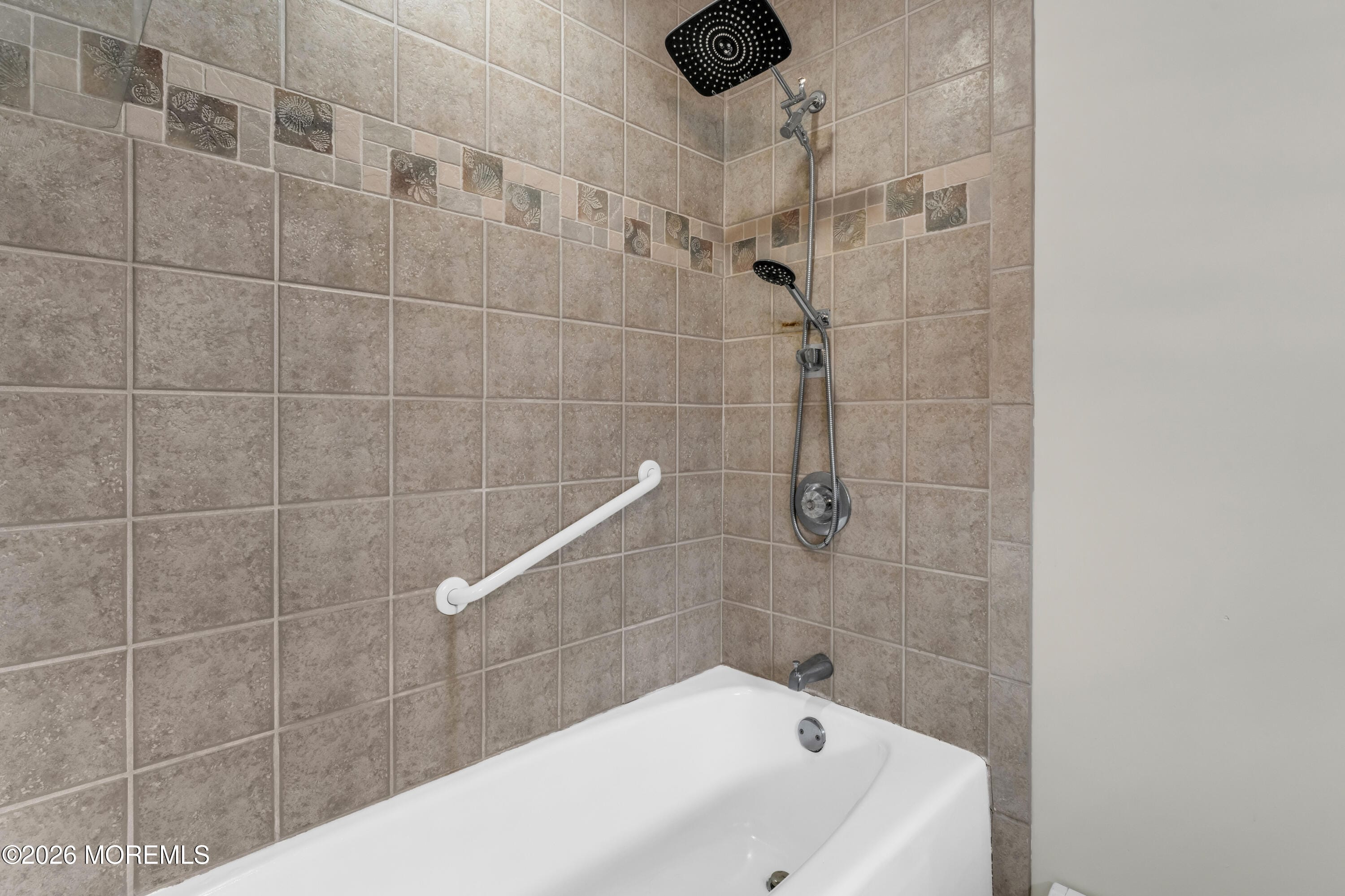 301 Florida Court, Brick, NJ, 08723 image 29