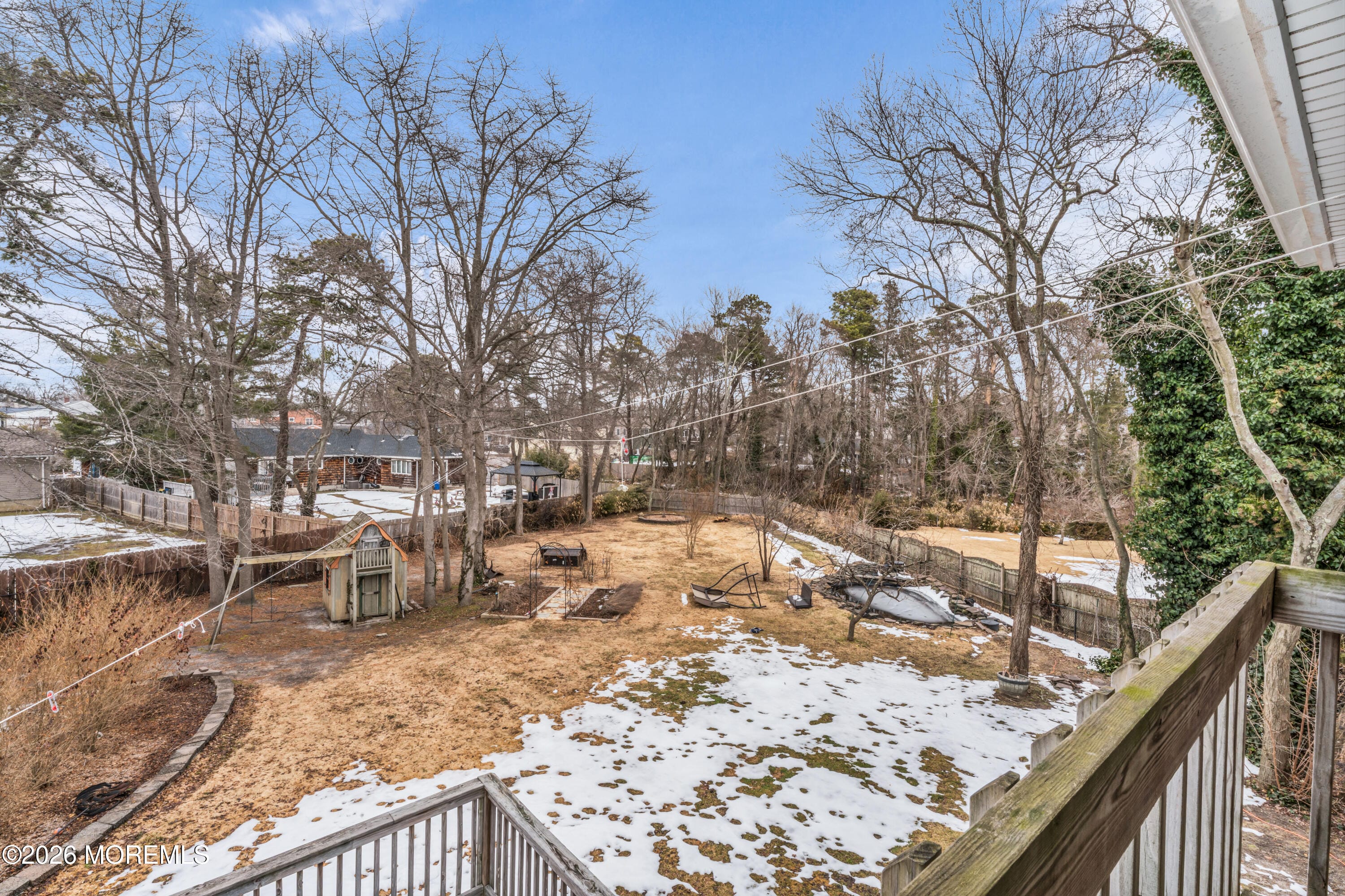 301 Florida Court, Brick, NJ, 08723 image 25