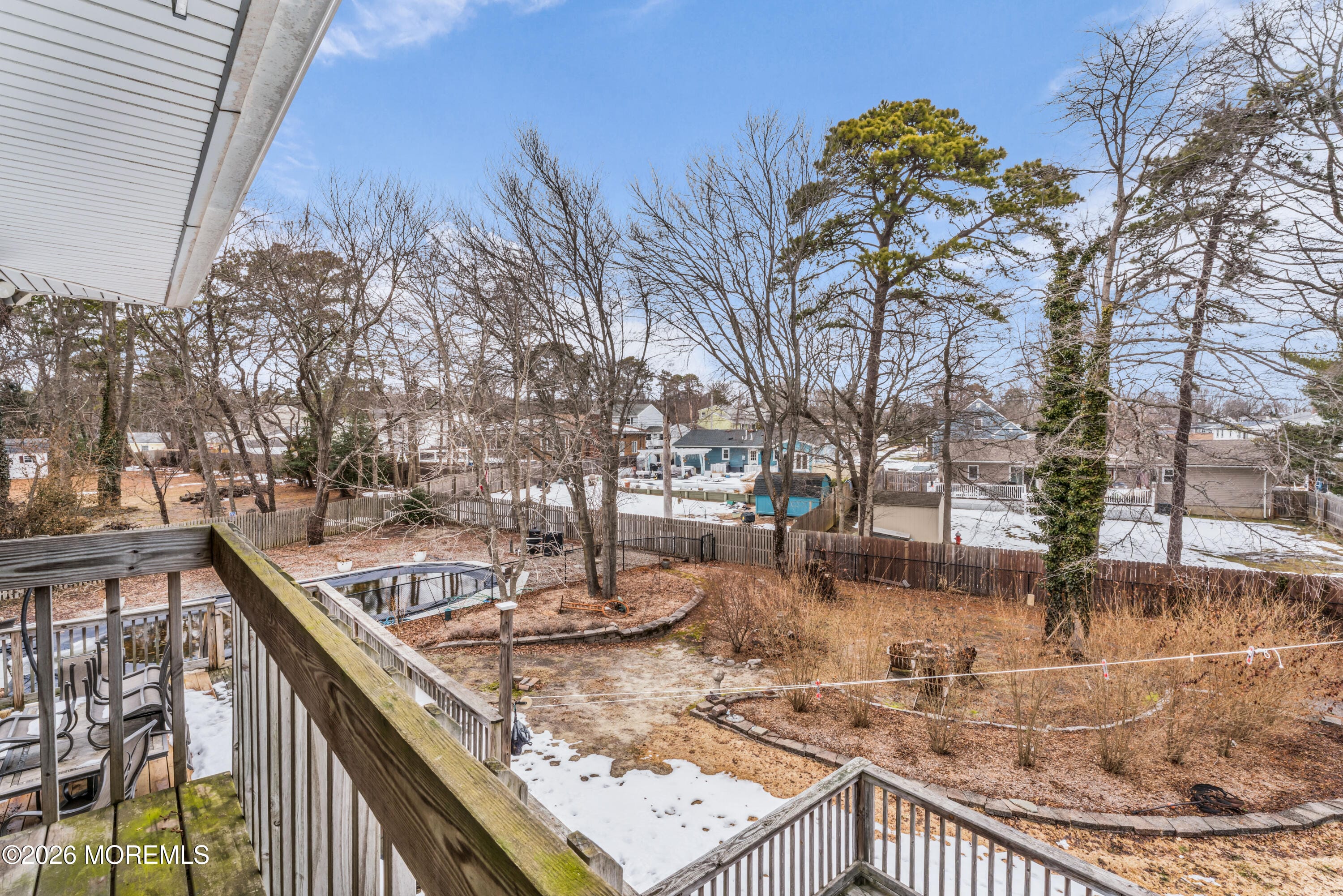 301 Florida Court, Brick, NJ, 08723 image 24