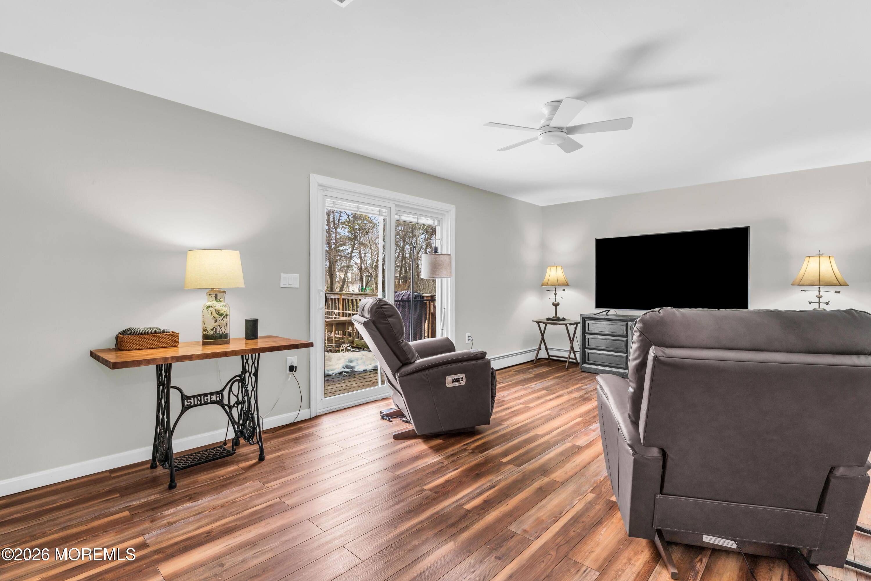 301 Florida Court, Brick, NJ, 08723 image 16