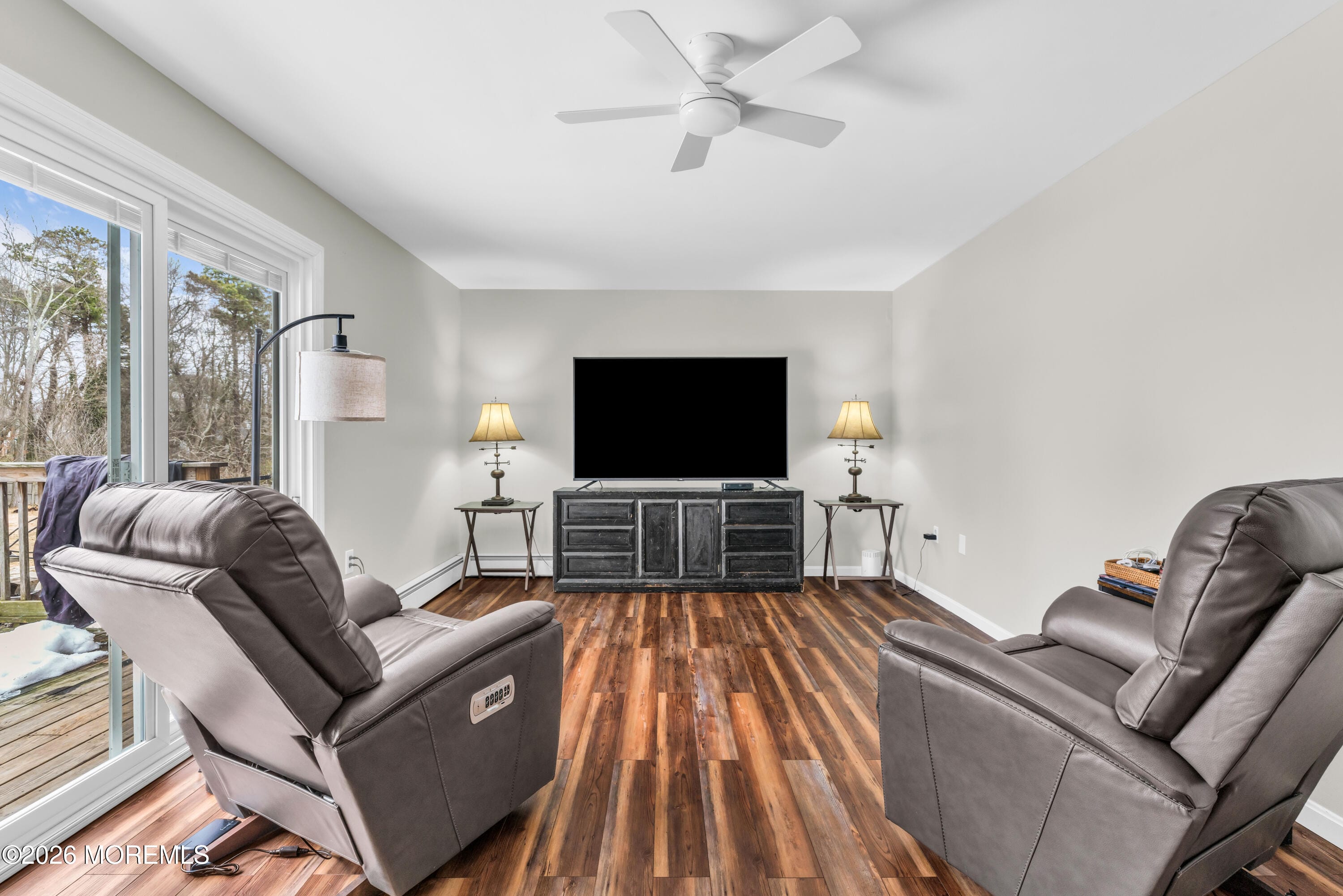 301 Florida Court, Brick, NJ, 08723 image 15