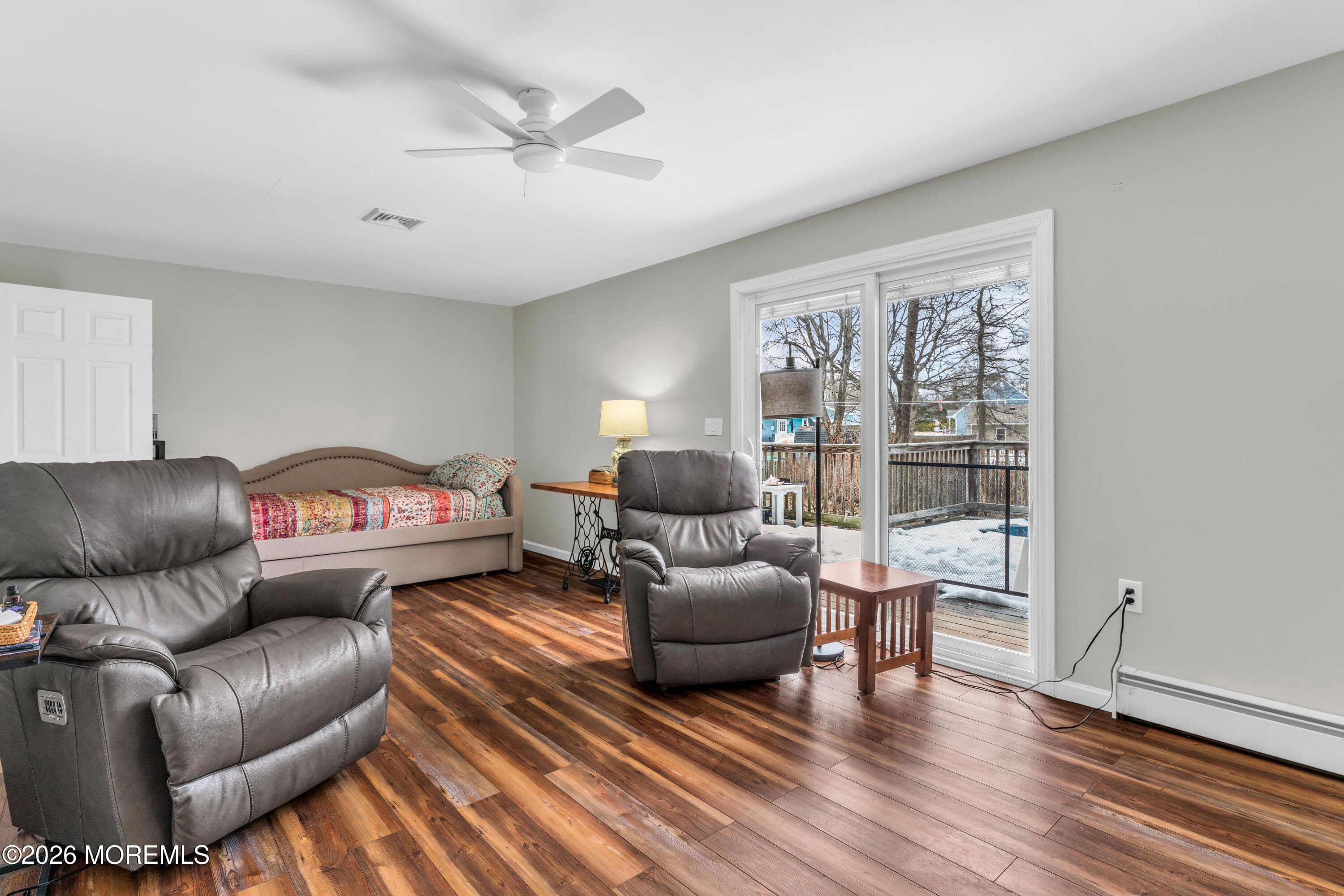 301 Florida Court, Brick, NJ, 08723 image 17