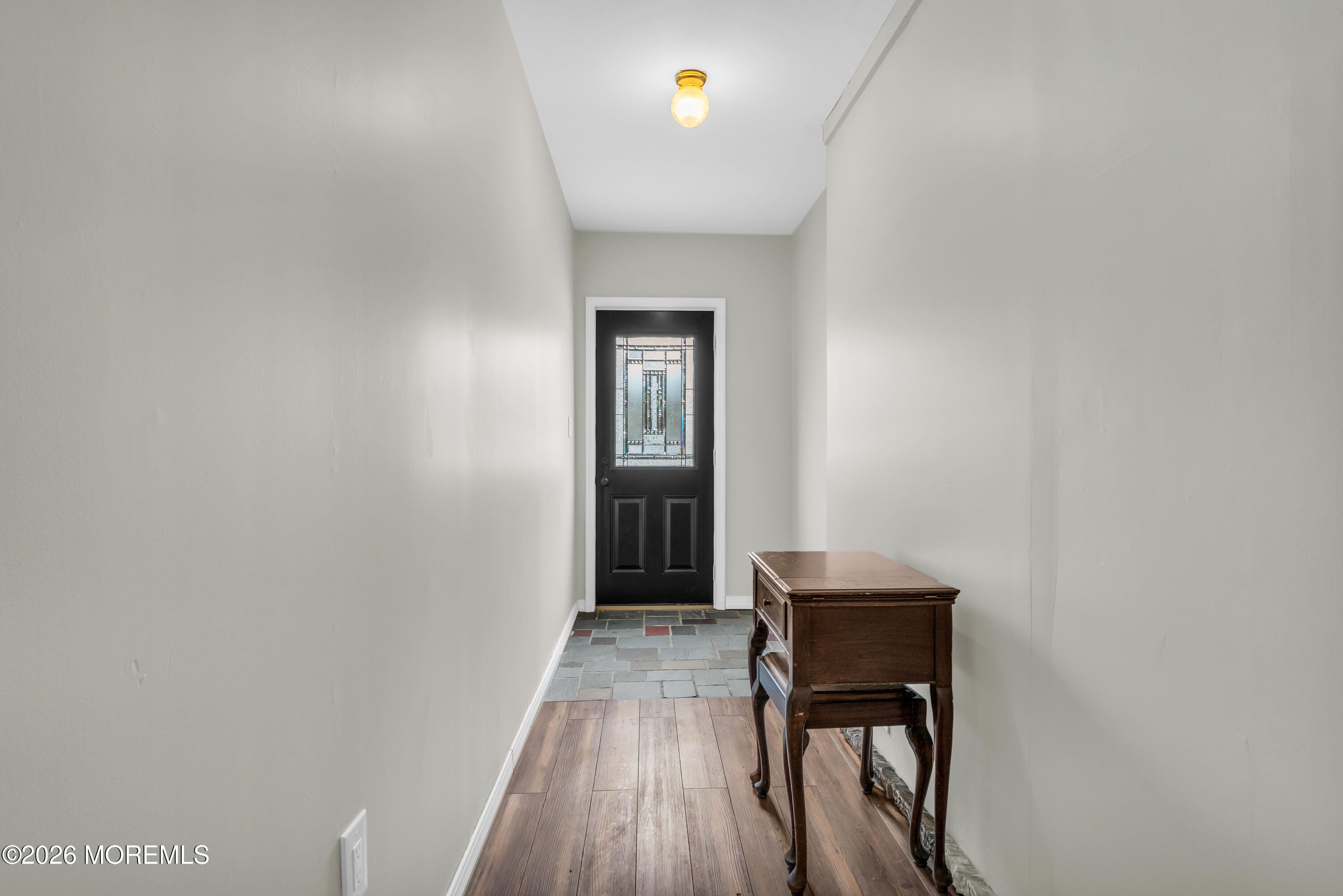 301 Florida Court, Brick, NJ, 08723 image 14