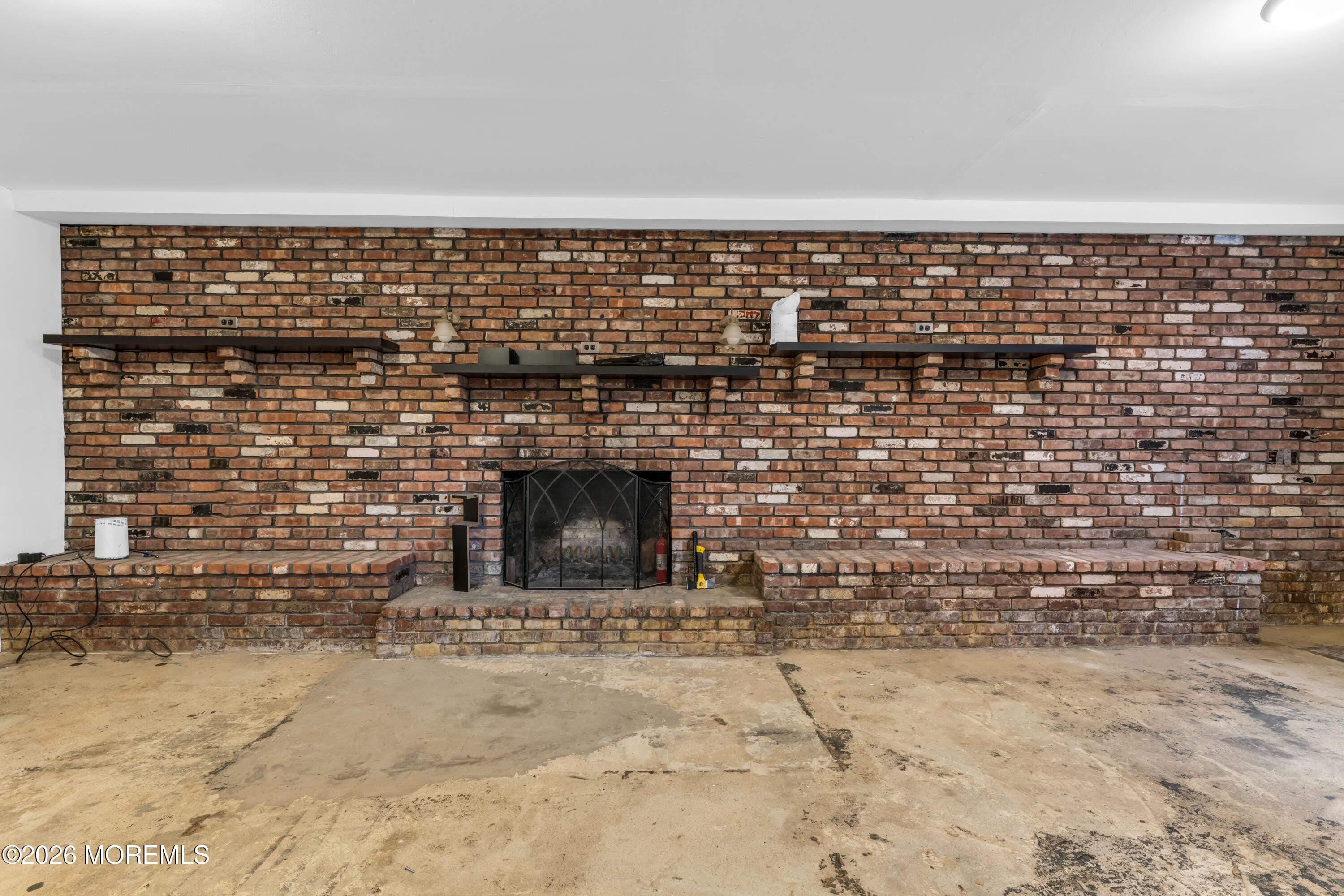 301 Florida Court, Brick, NJ, 08723 image 33
