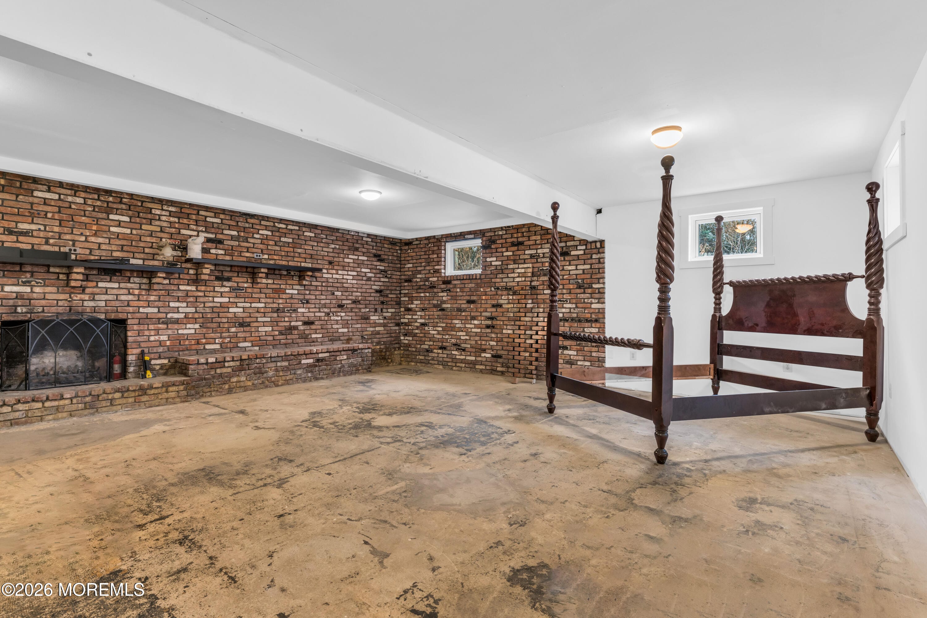 301 Florida Court, Brick, NJ, 08723 image 34