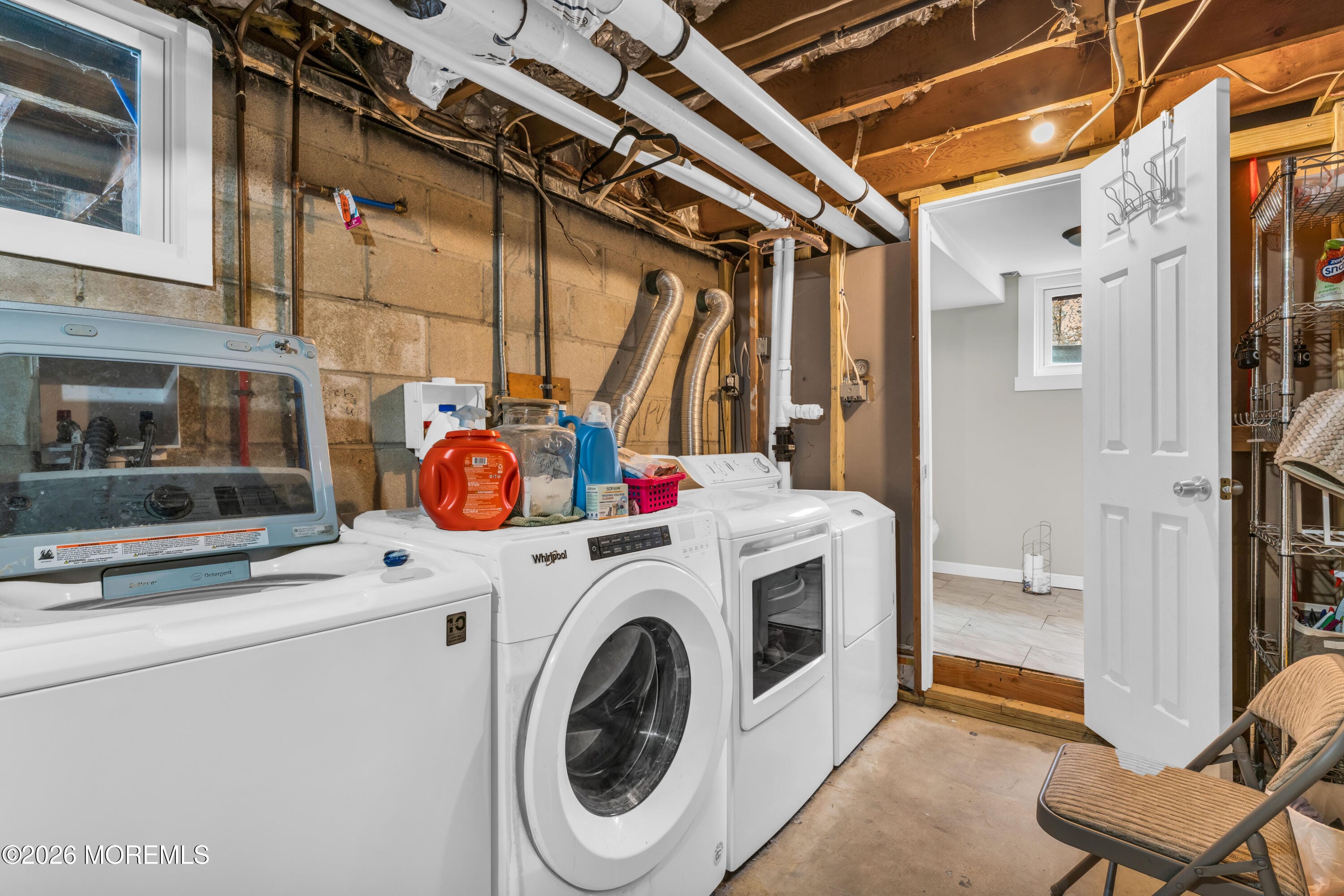 301 Florida Court, Brick, NJ, 08723 image 35