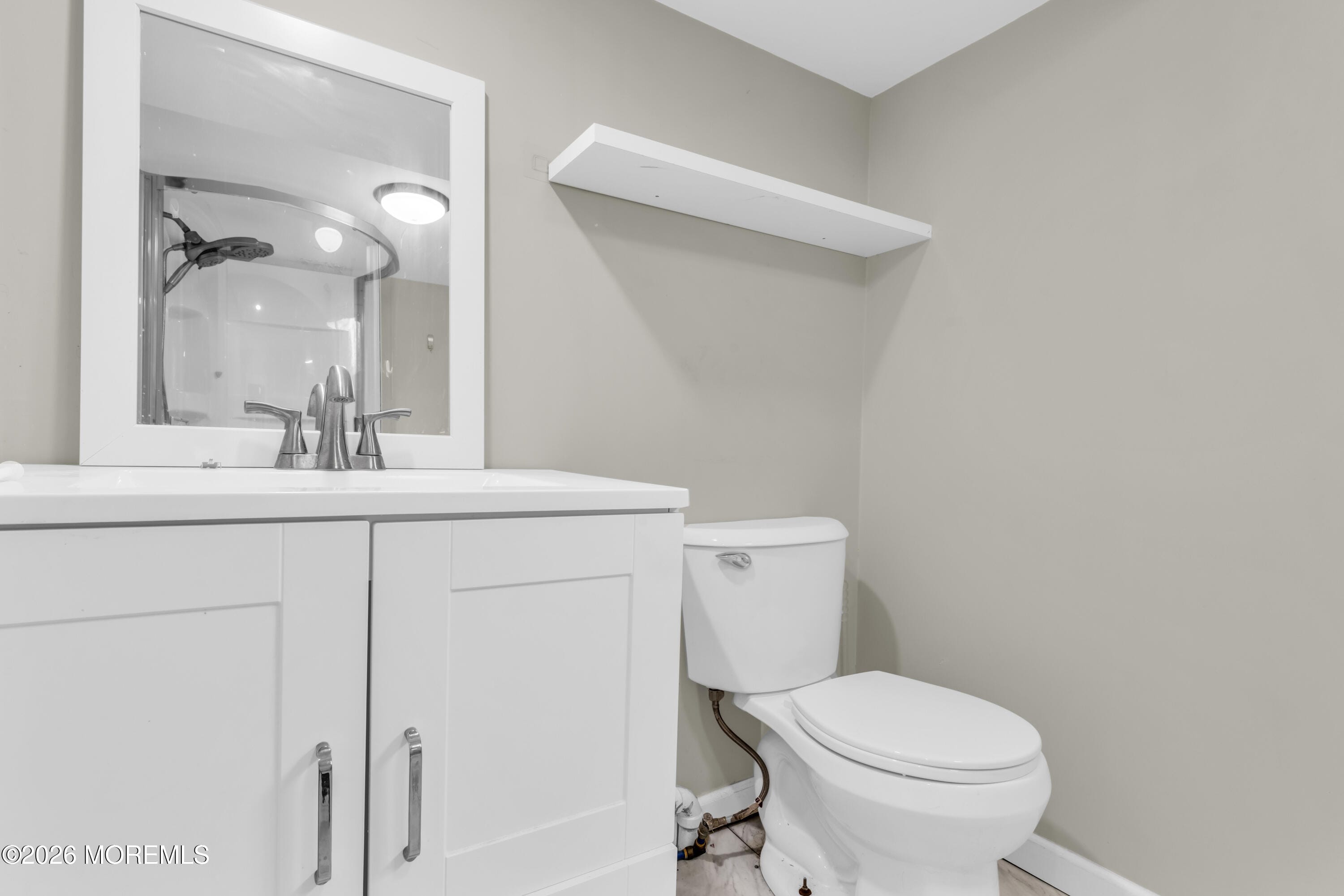 301 Florida Court, Brick, NJ, 08723 image 13