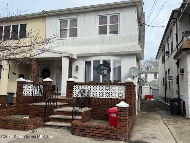 2529 E 22nd Street, Brooklyn, NY, 11235